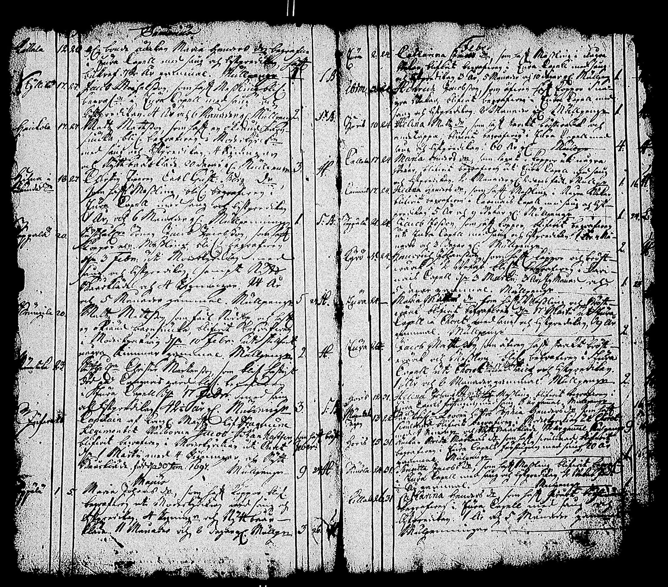 [ kuvat/290.jpg ]