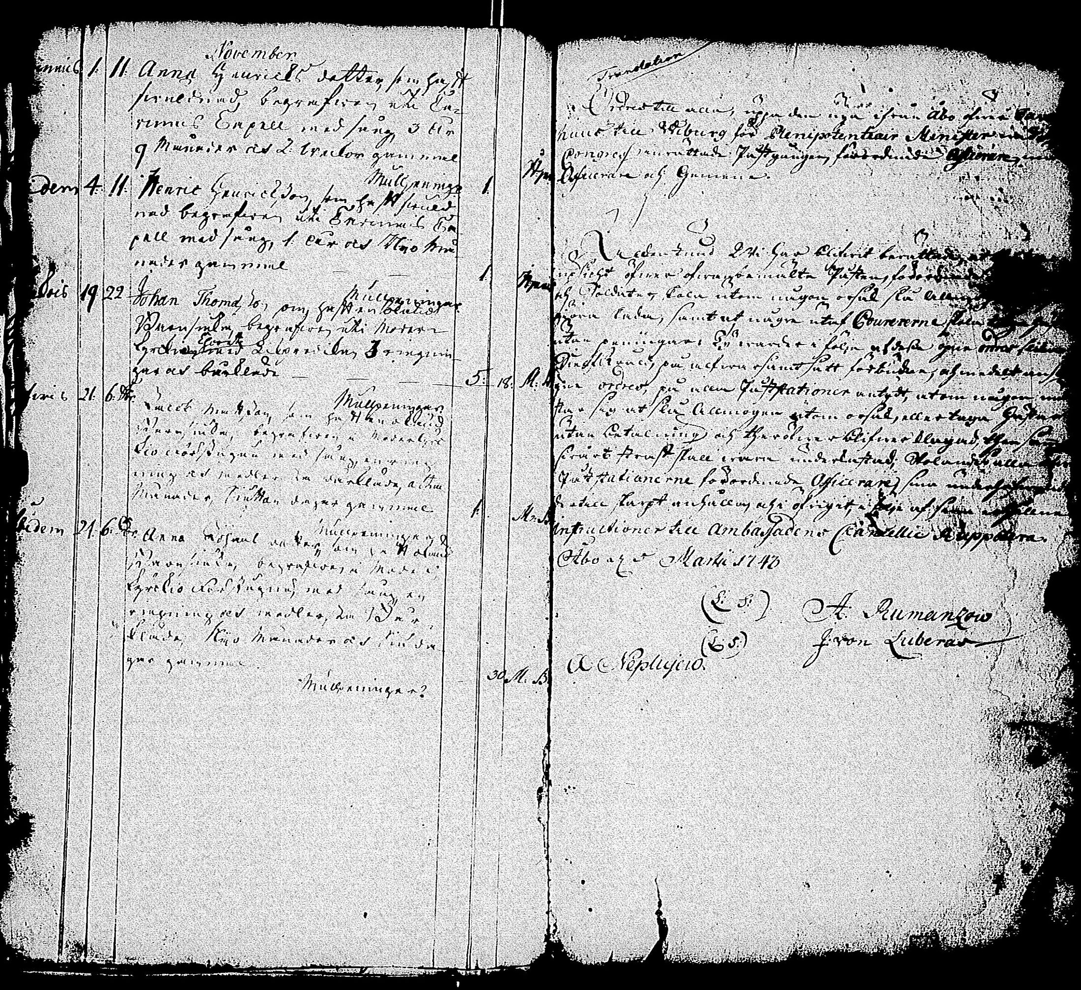 [ kuvat/306.jpg ]
