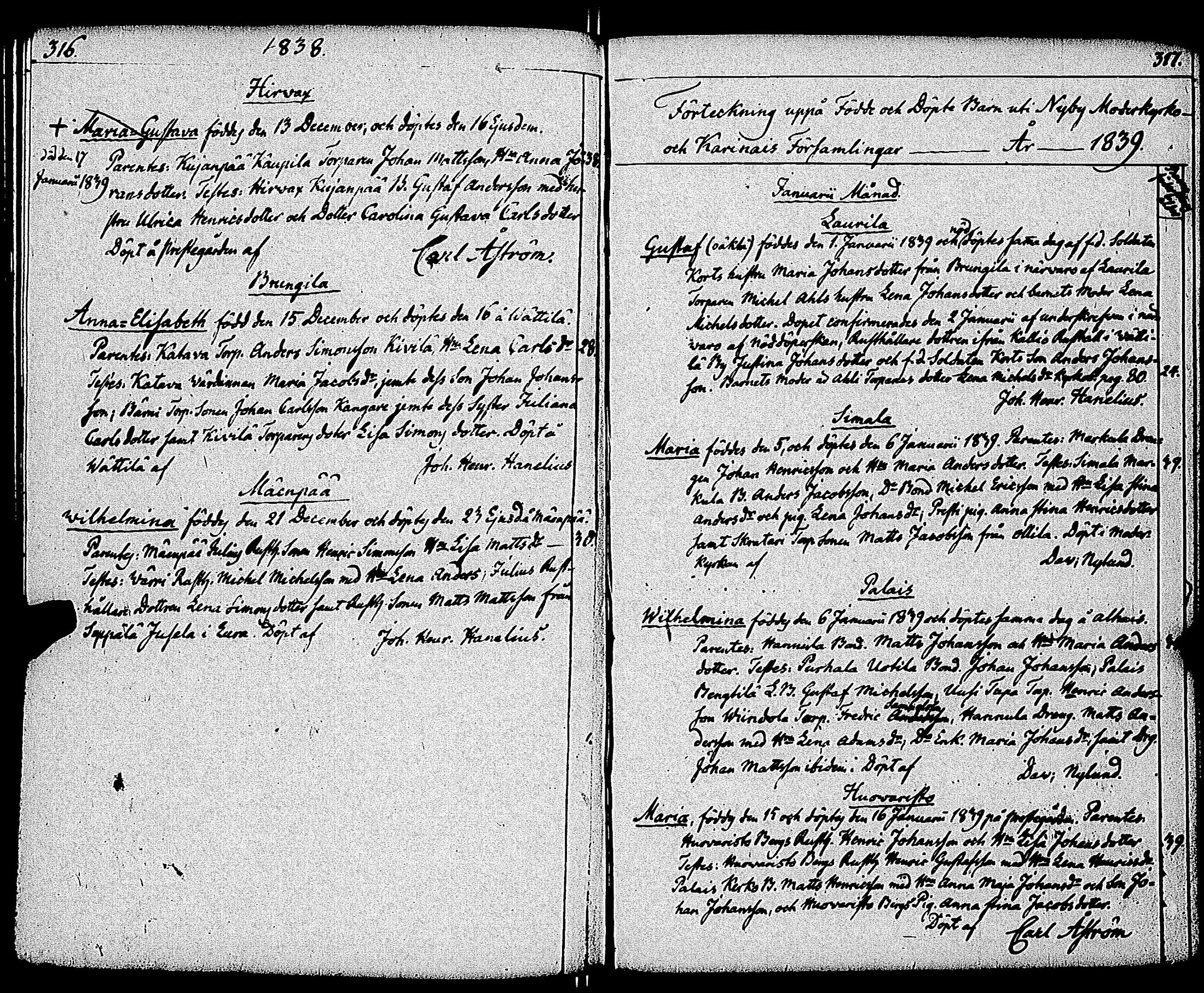[ kuvat/162.jpg ]