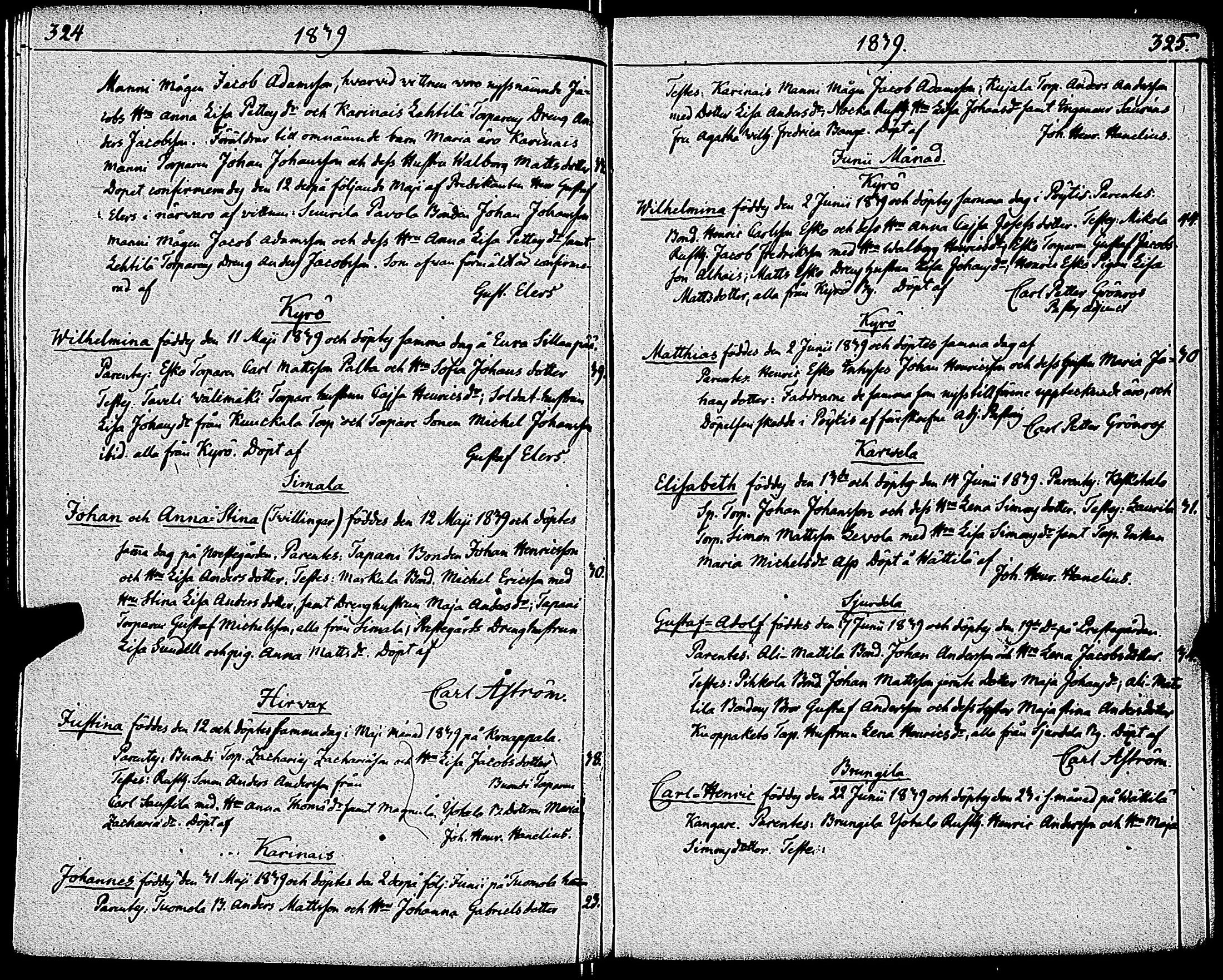 [ kuvat/166.jpg ]