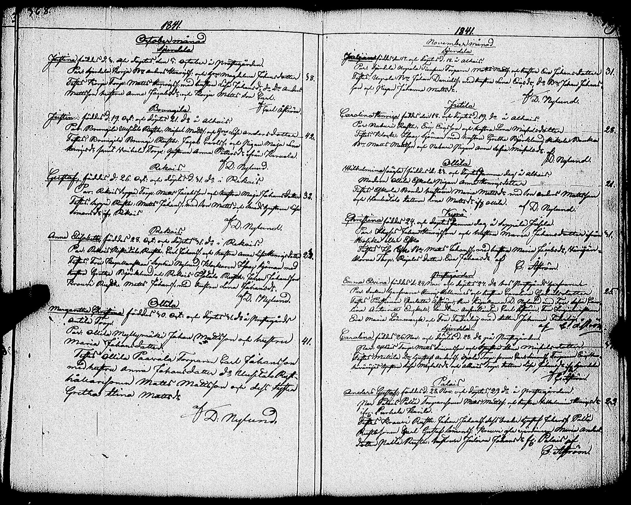 [ kuvat/192.jpg ]