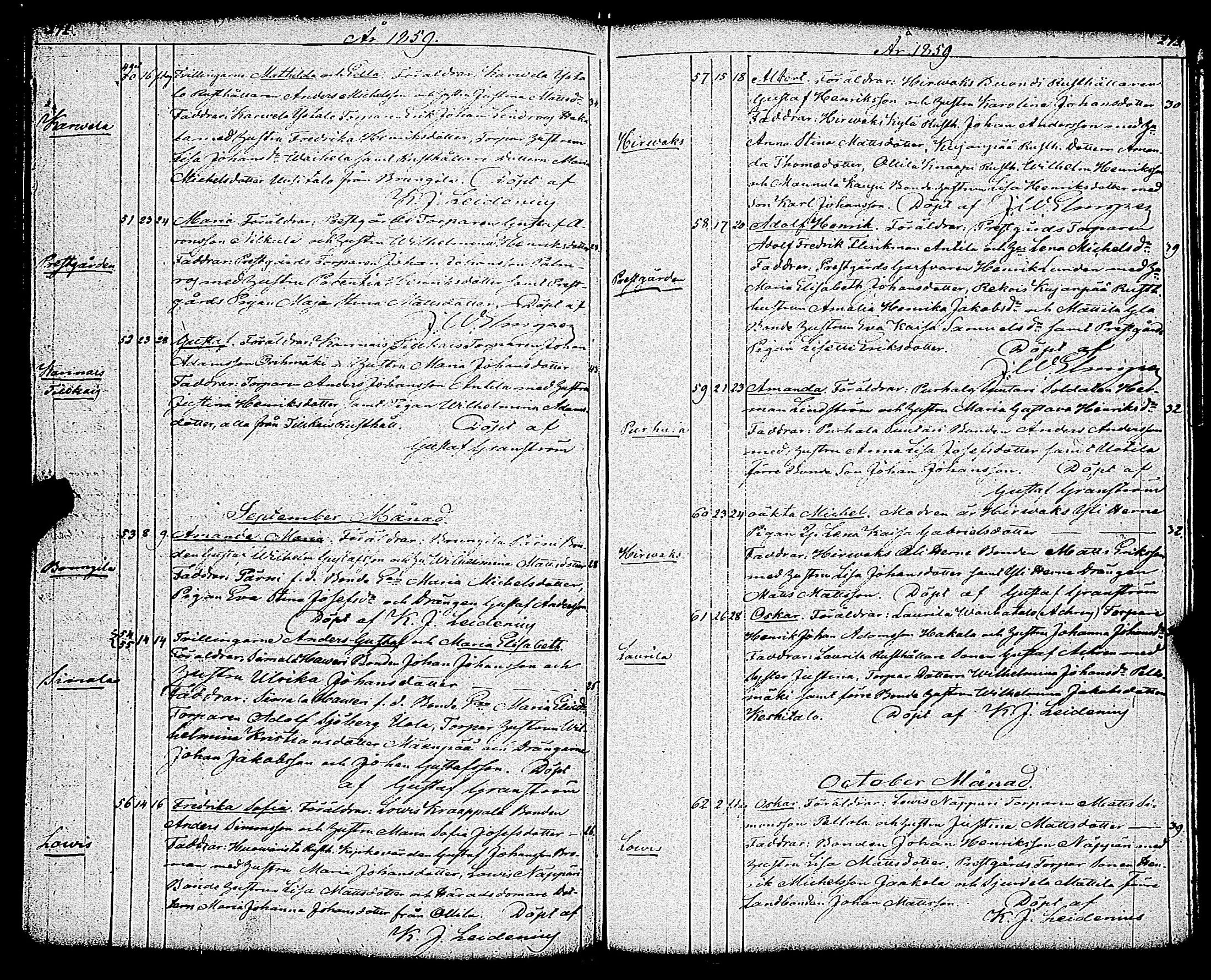 [ kuvat/140.jpg ]