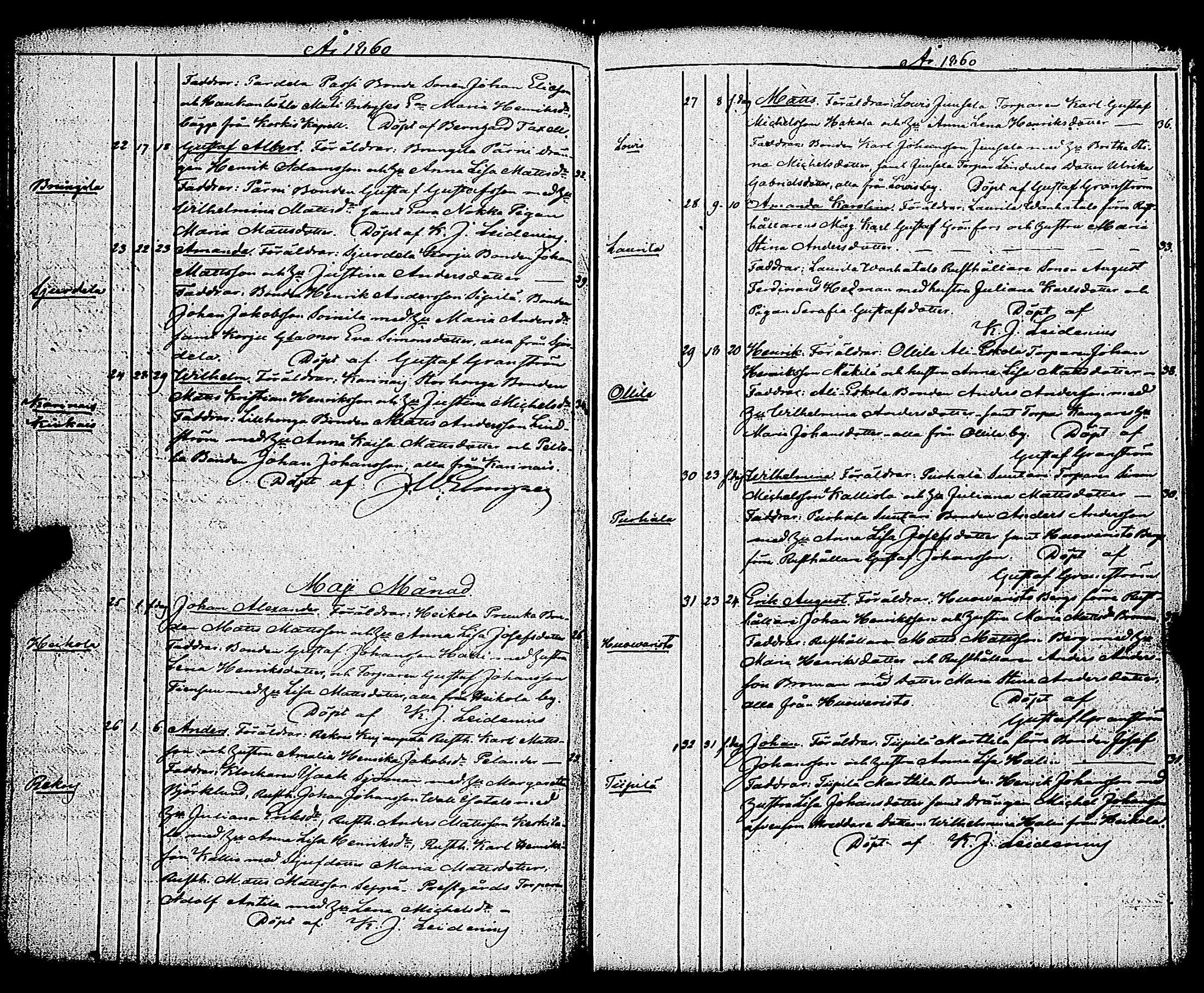 [ kuvat/145.jpg ]
