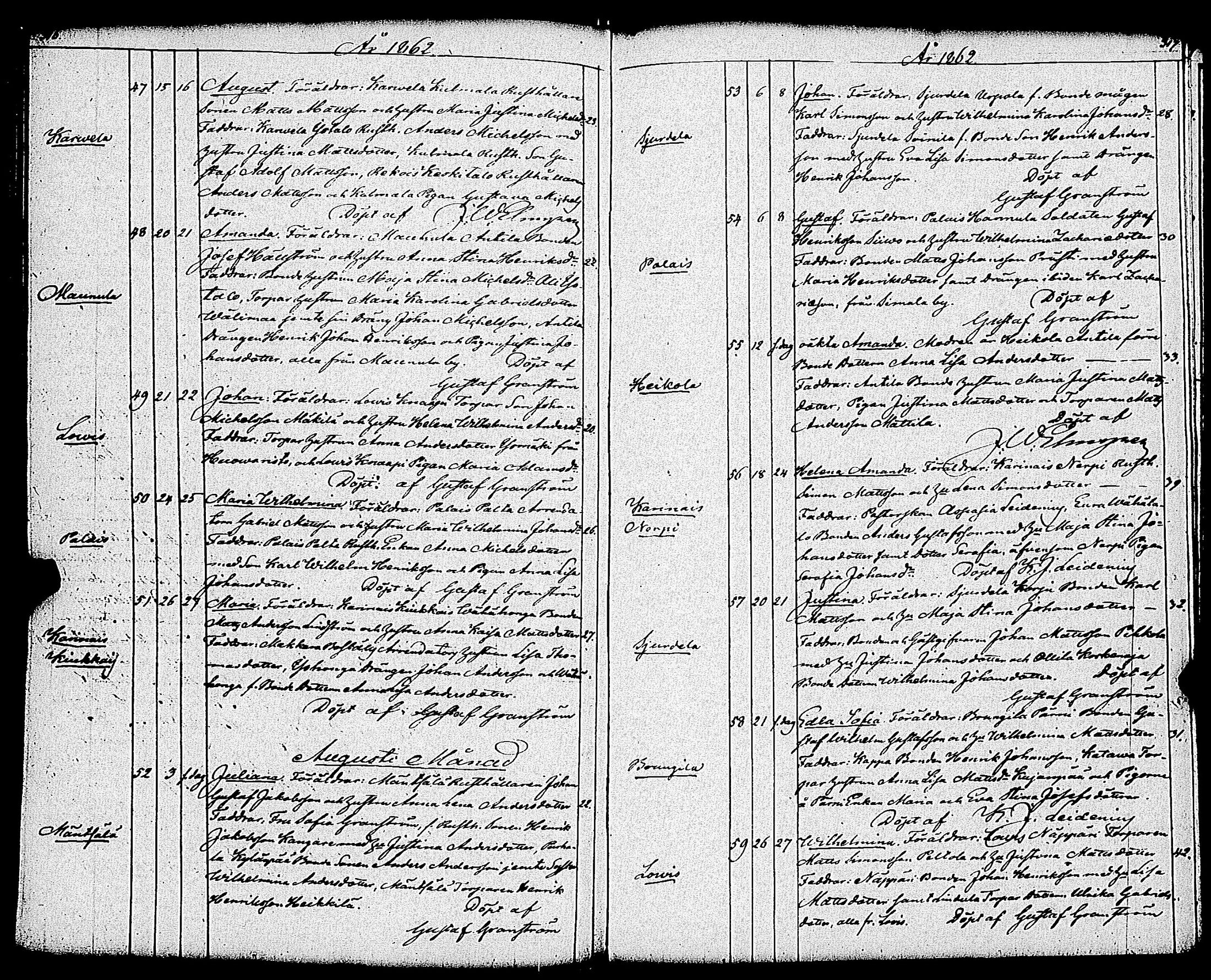 [ kuvat/162.jpg ]