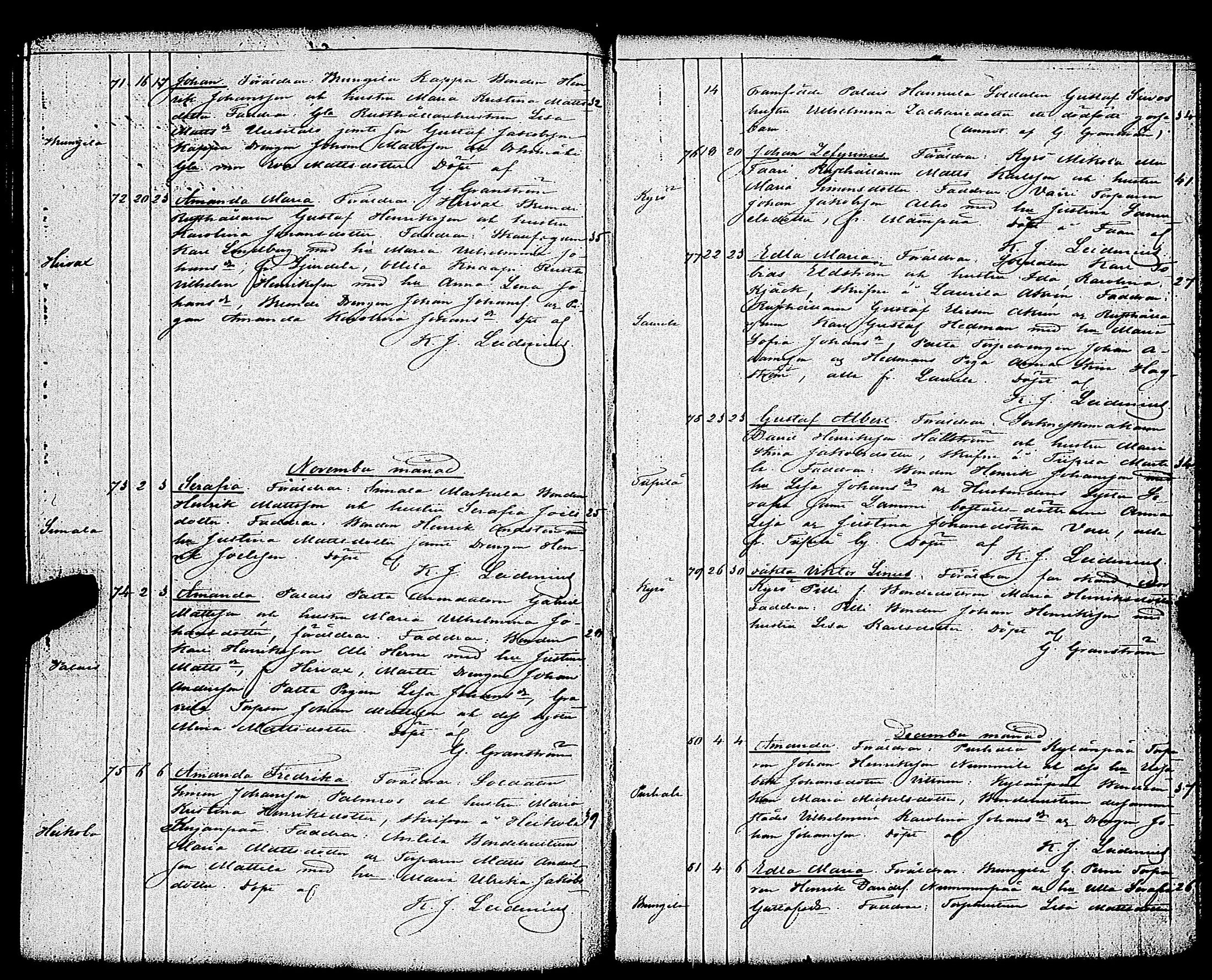 [ kuvat/179.jpg ]