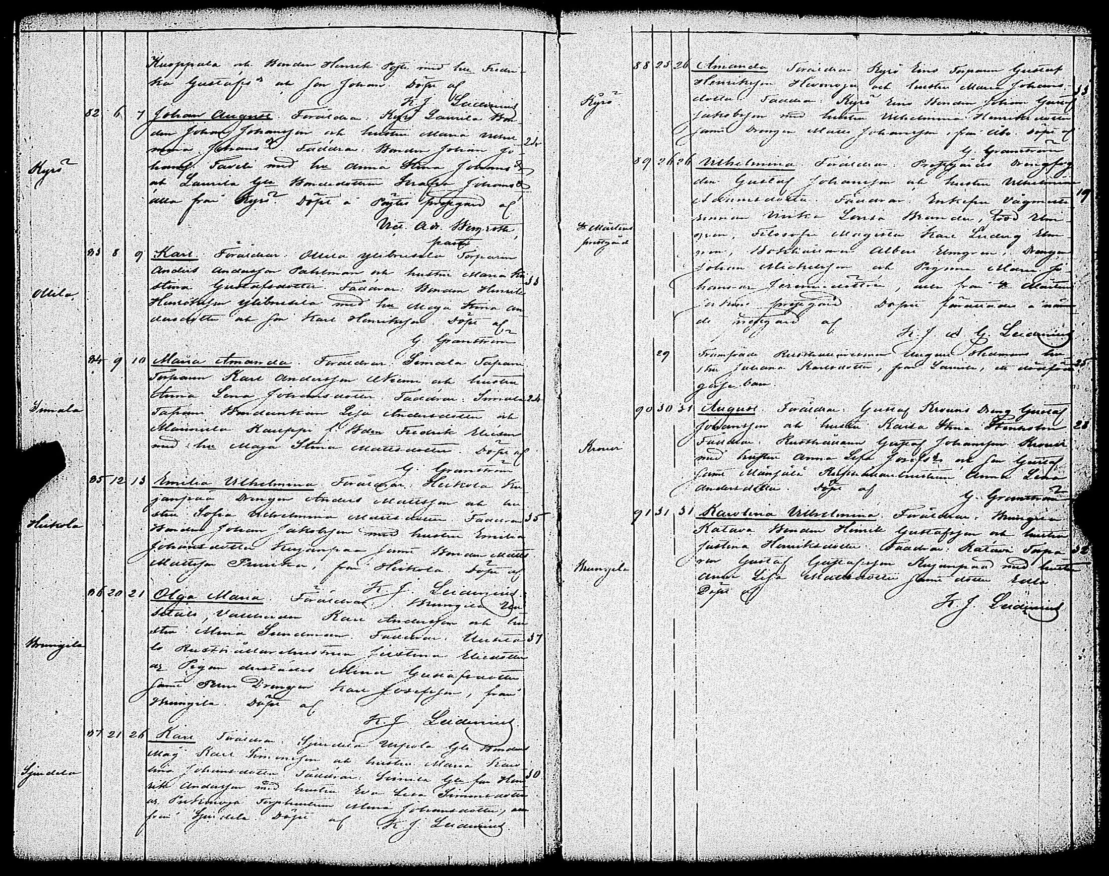 [ kuvat/180.jpg ]