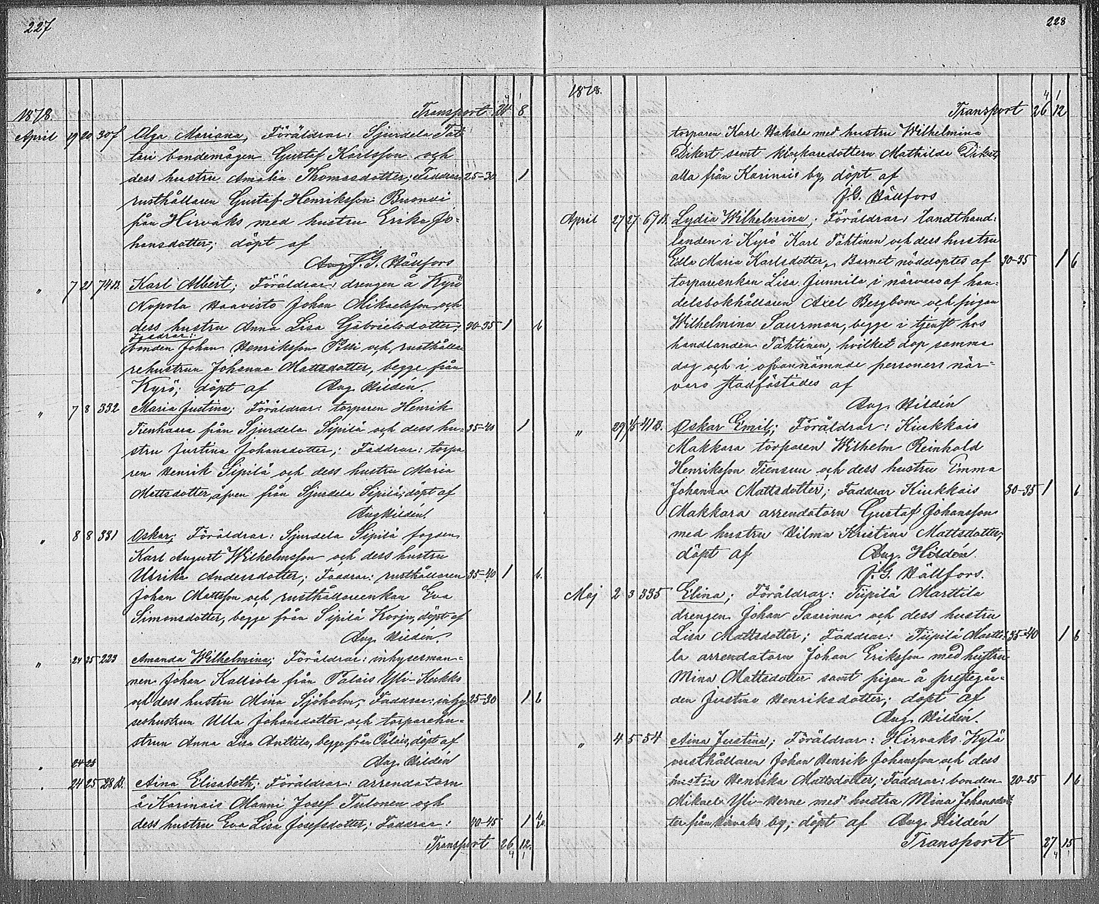 [ kuvat/117.jpg ]