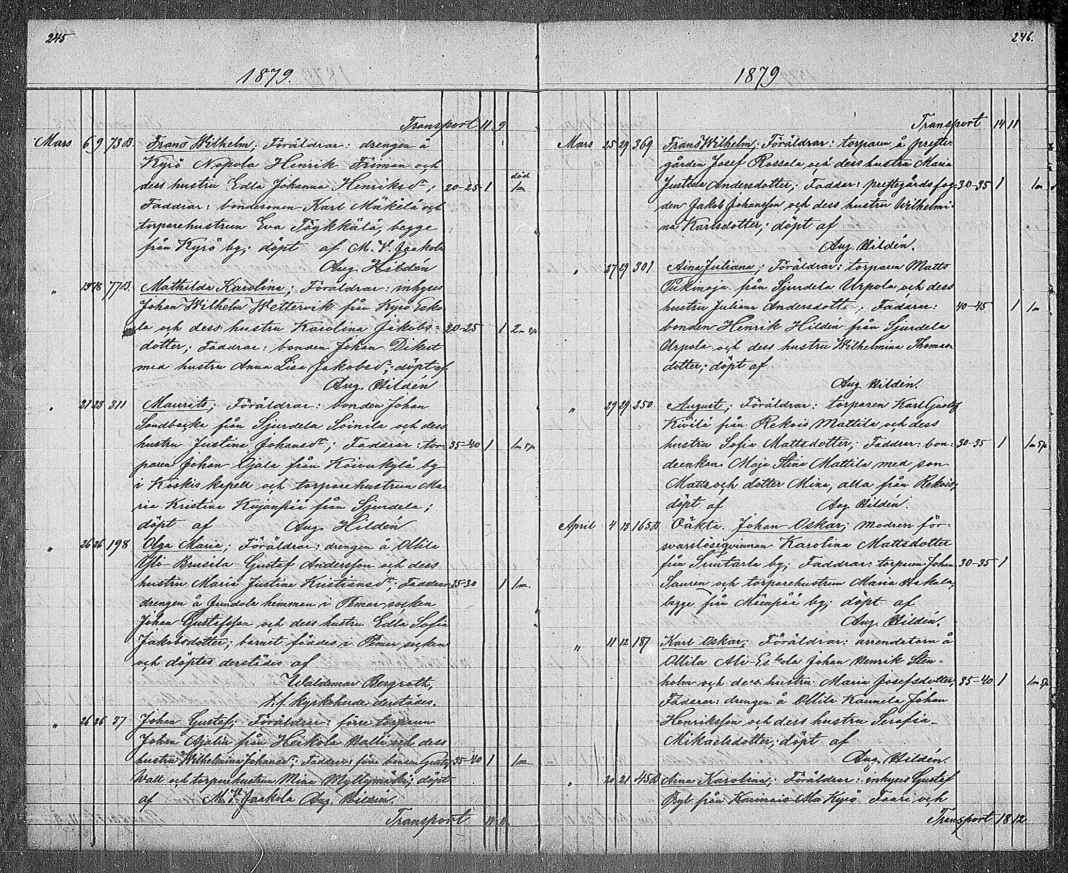 [ kuvat/127.jpg ]