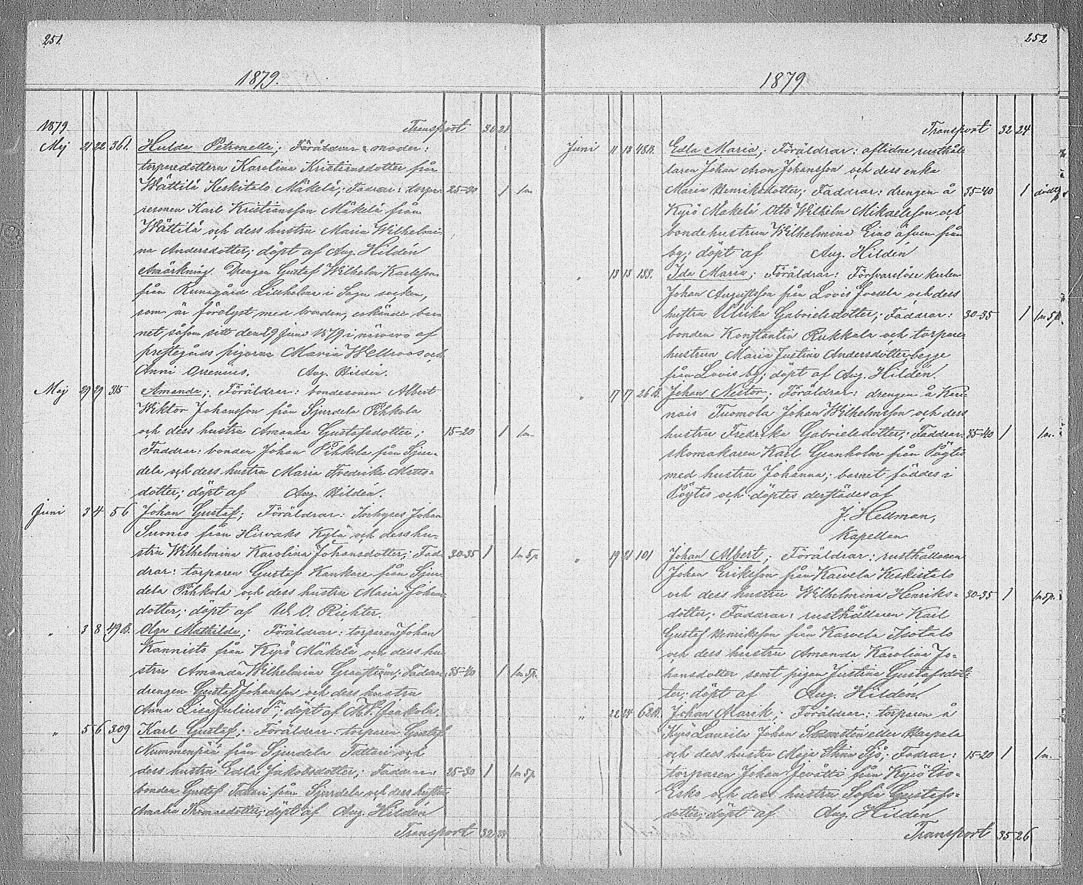 [ kuvat/130.jpg ]