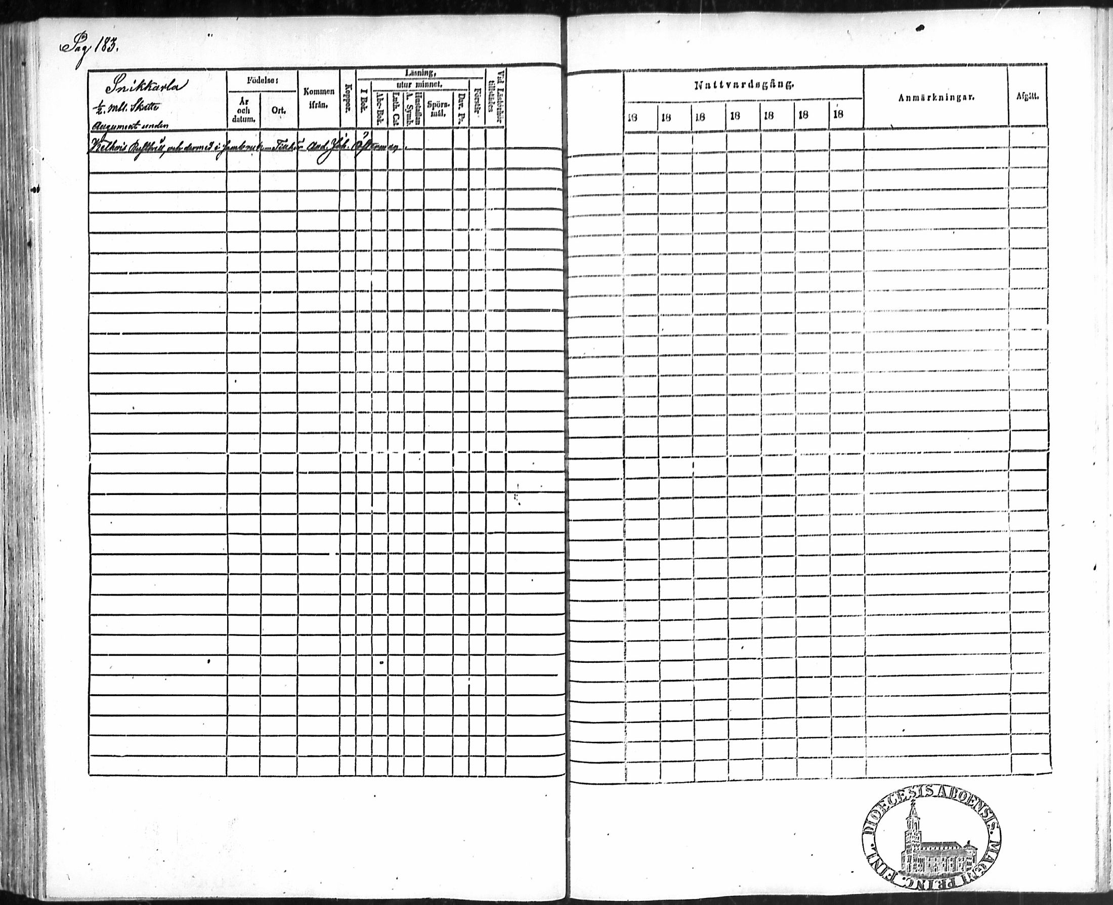 [ kuvat/167.jpg ]