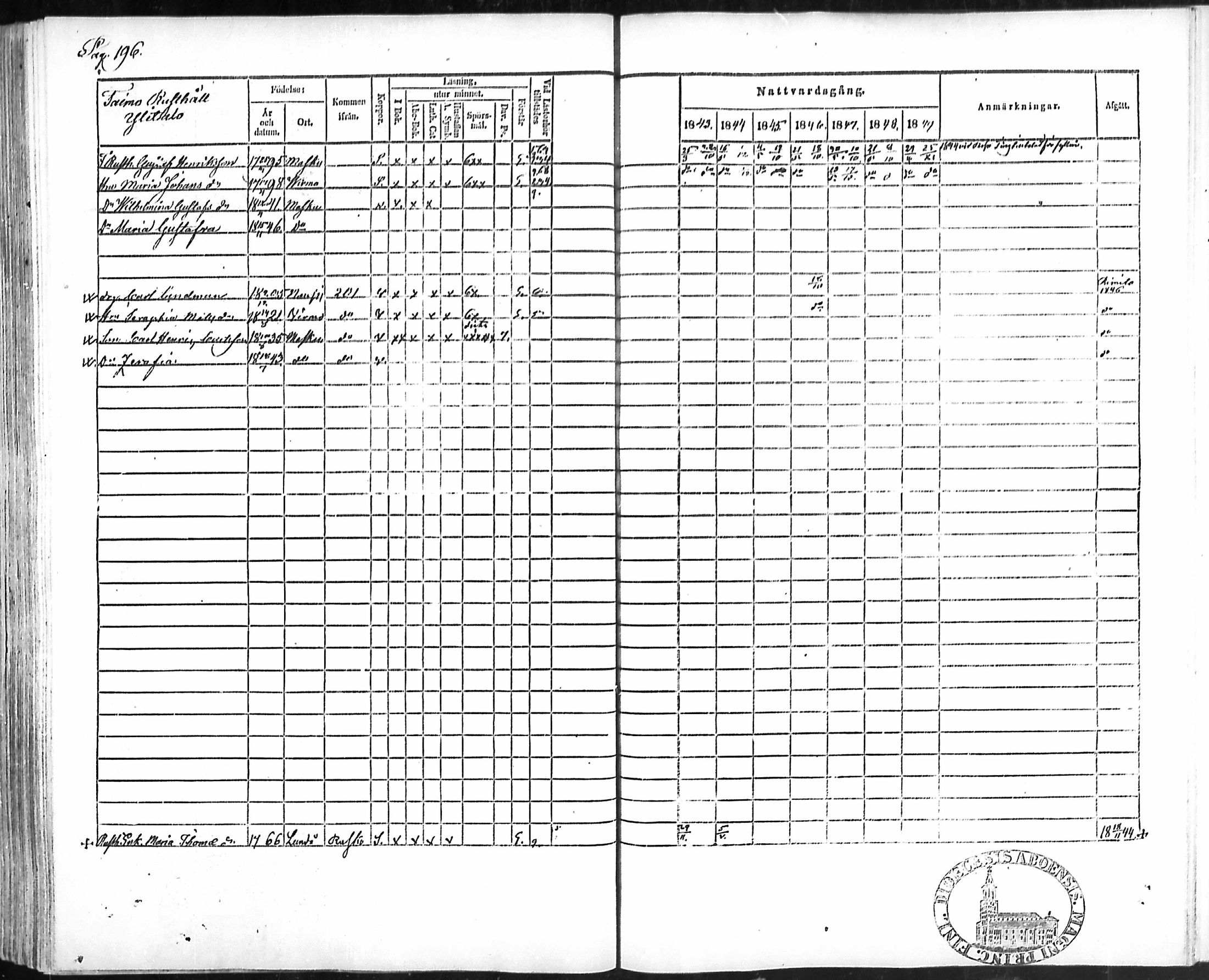 [ kuvat/178.jpg ]