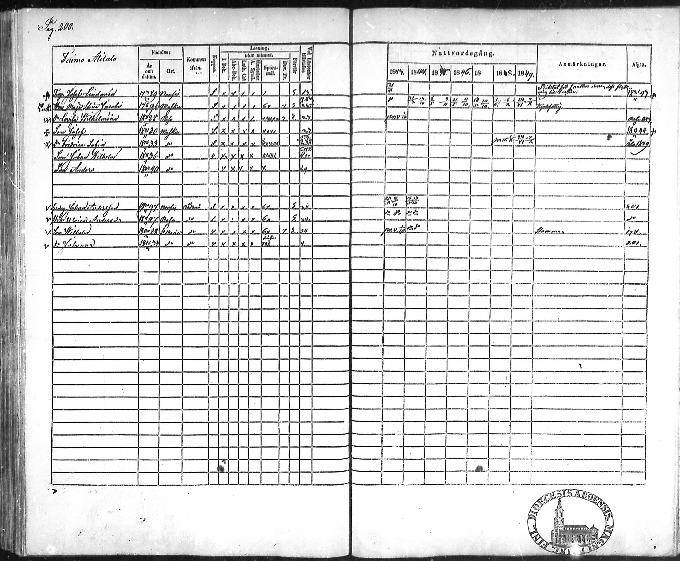 [ kuvat/182.jpg ]