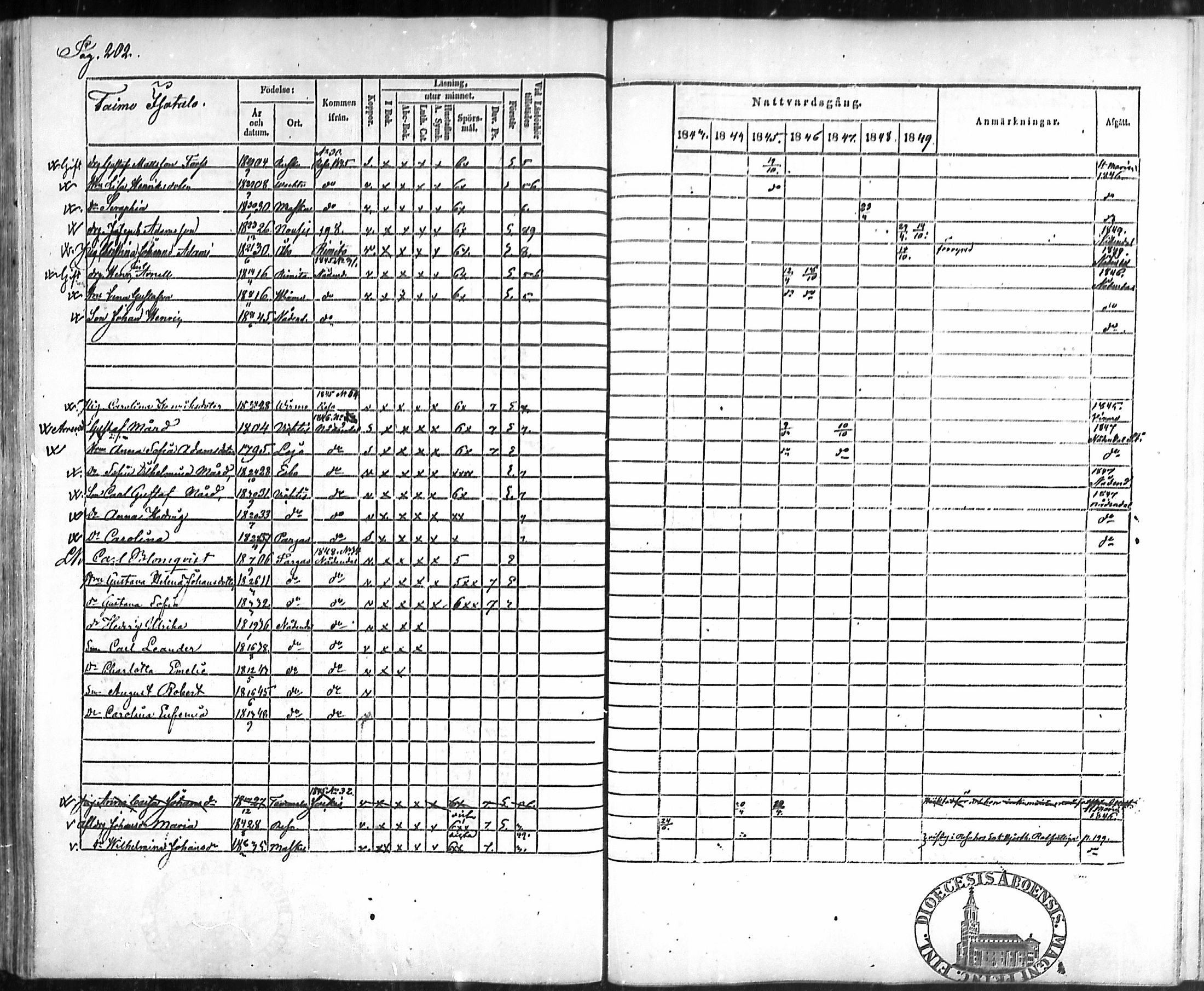 [ kuvat/184.jpg ]