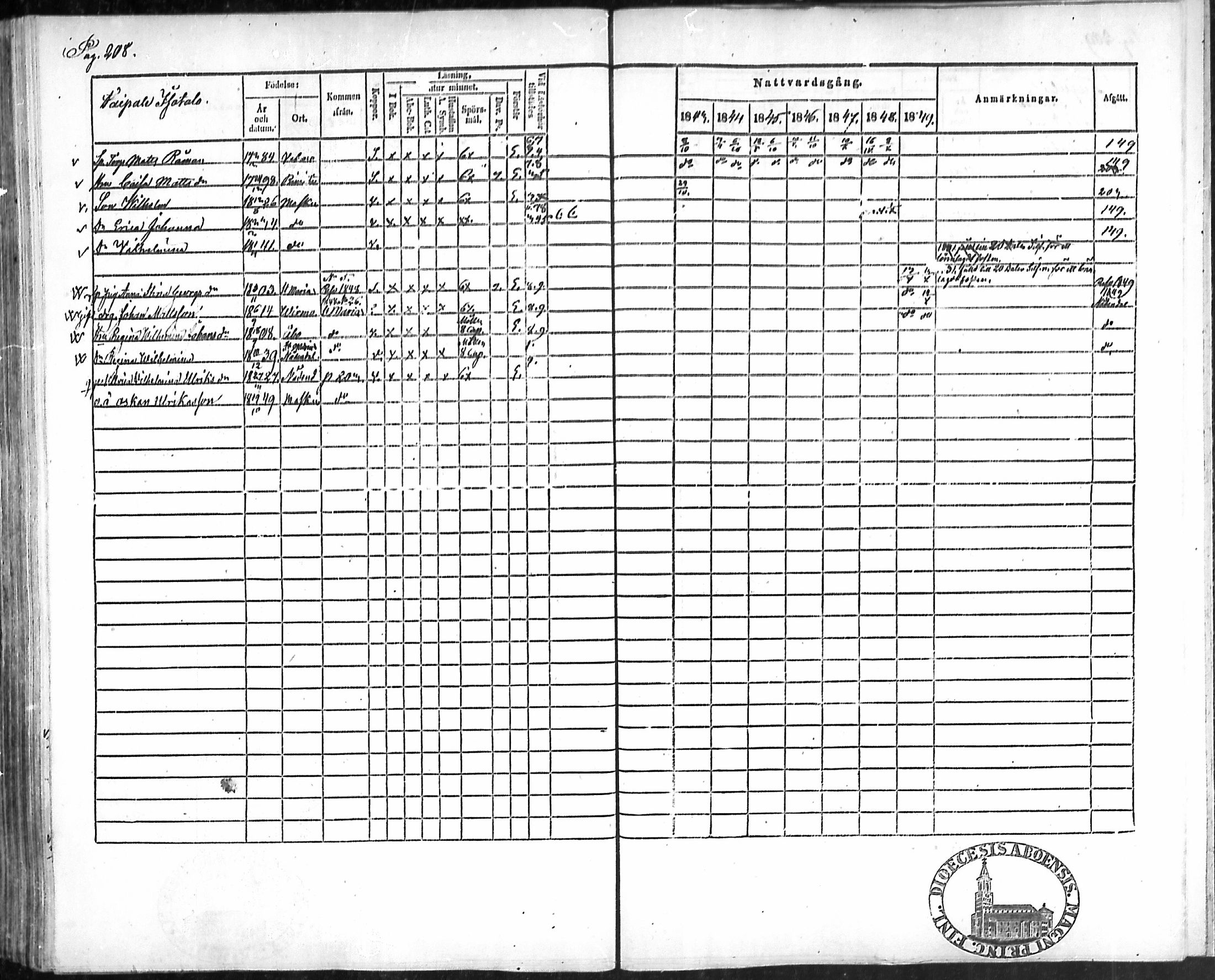 [ kuvat/190.jpg ]