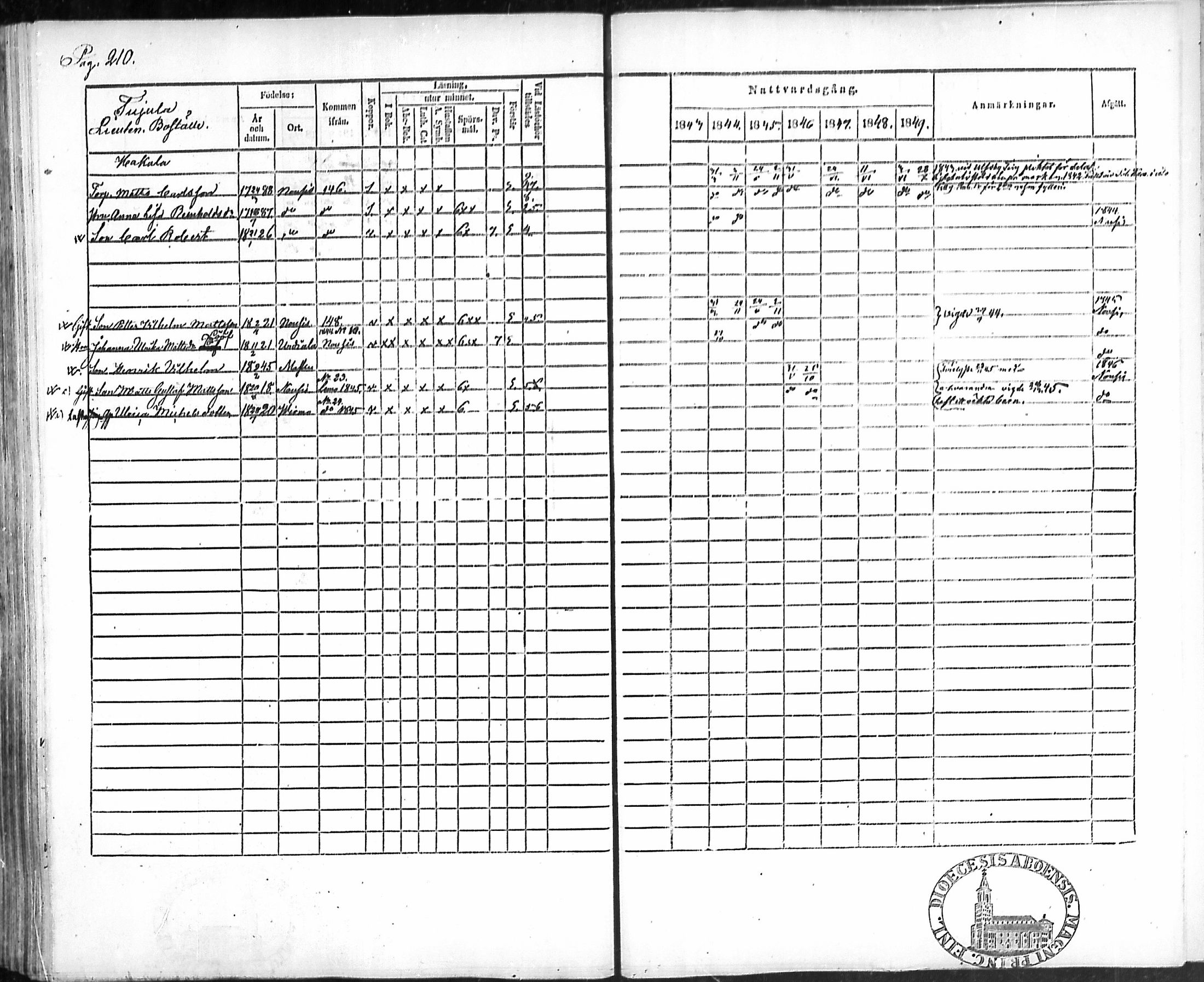 [ kuvat/192.jpg ]