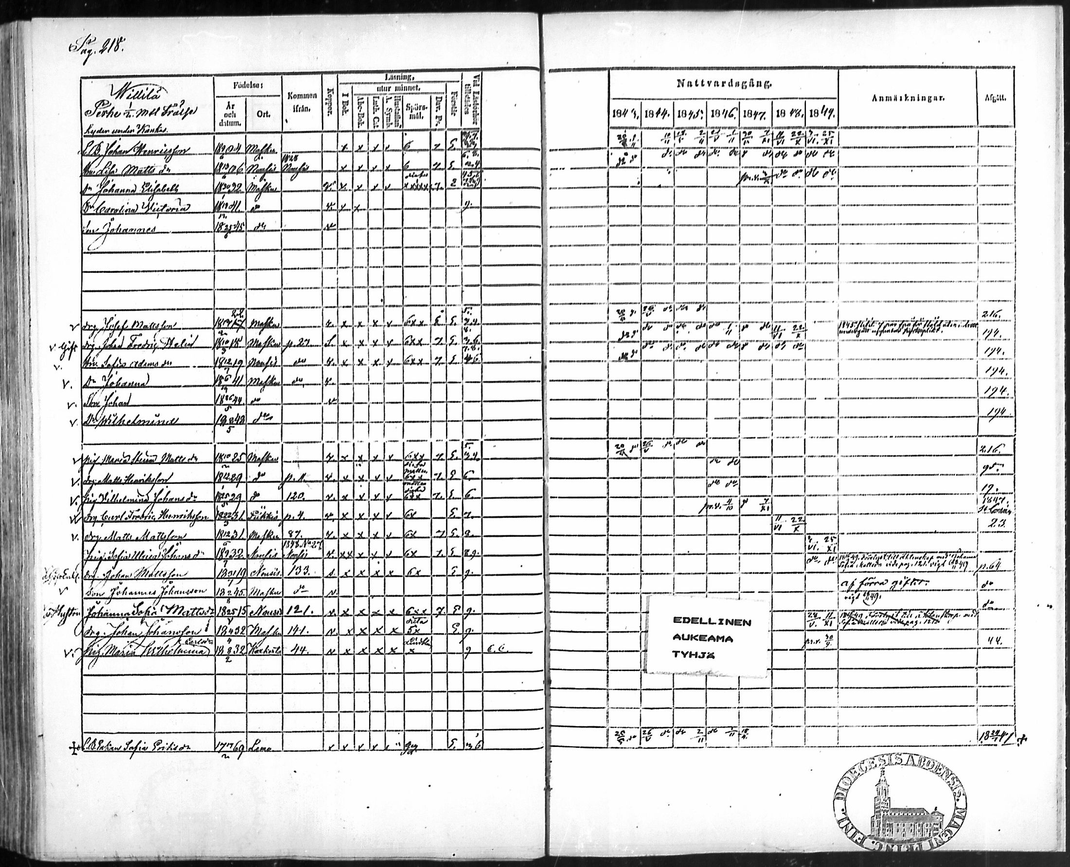 [ kuvat/197.jpg ]