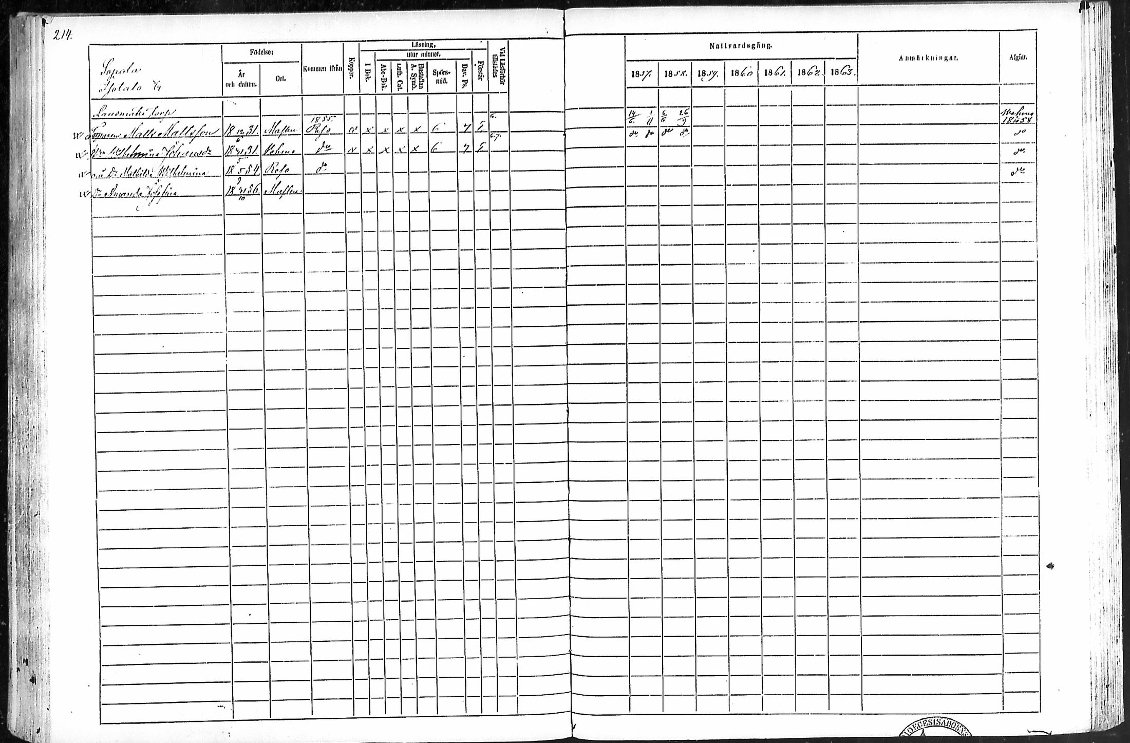 [ kuvat/194.jpg ]