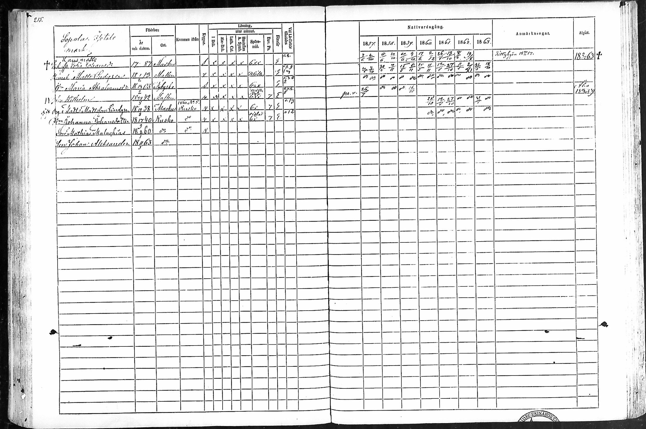 [ kuvat/195.jpg ]