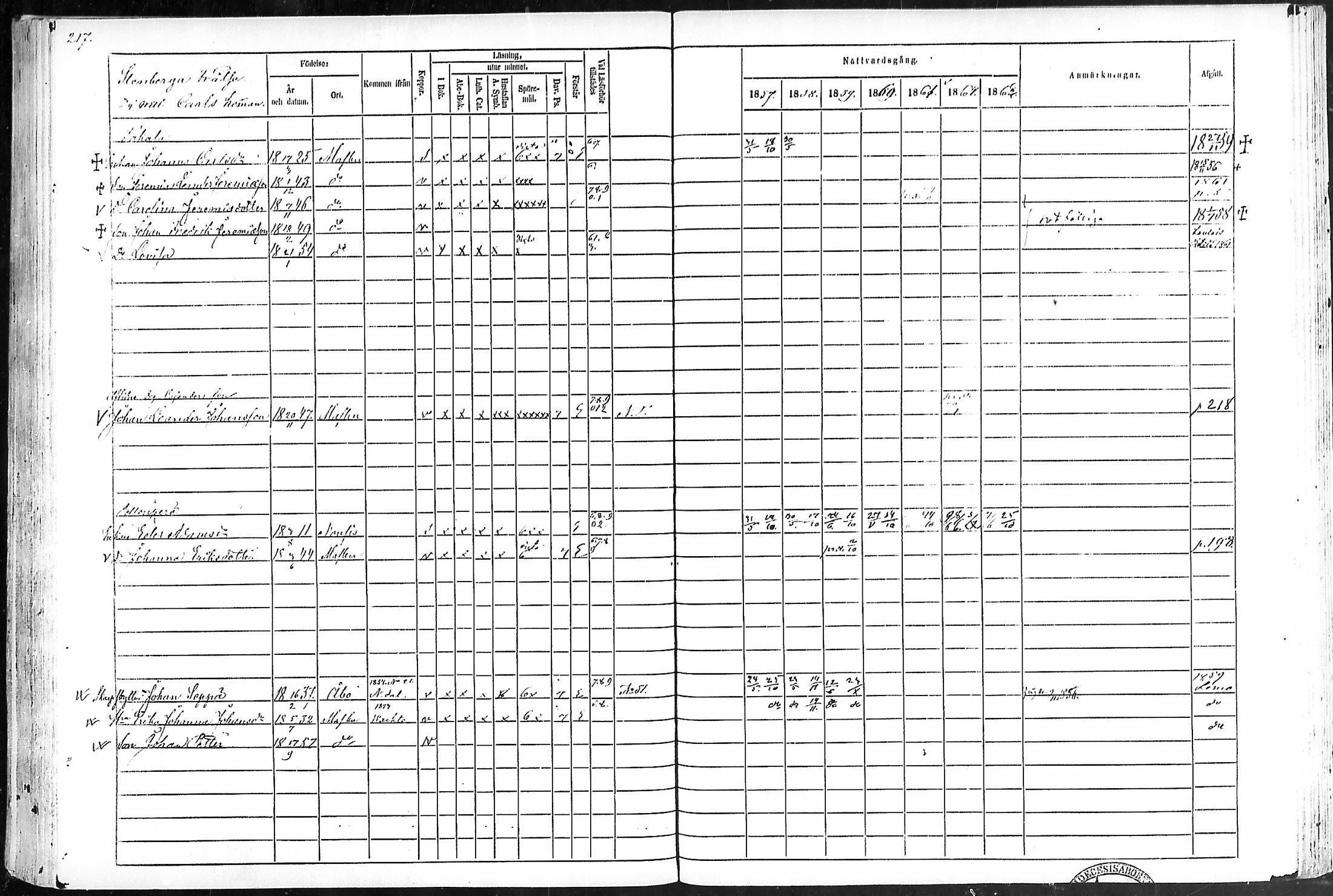 [ kuvat/197.jpg ]
