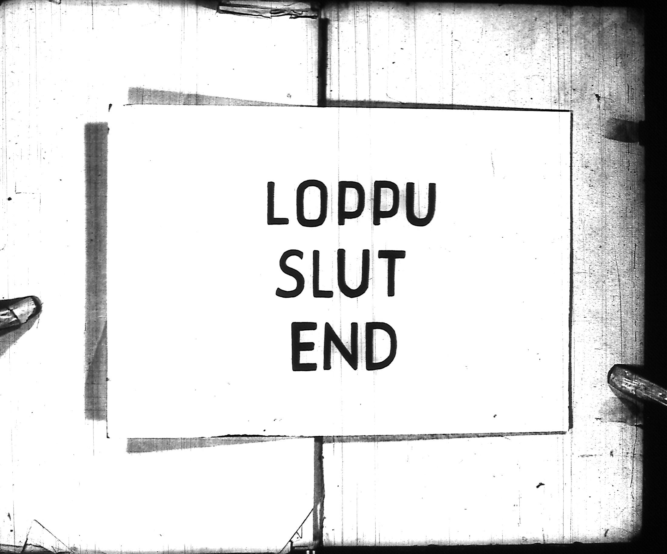 [ kuvat/102.jpg ]