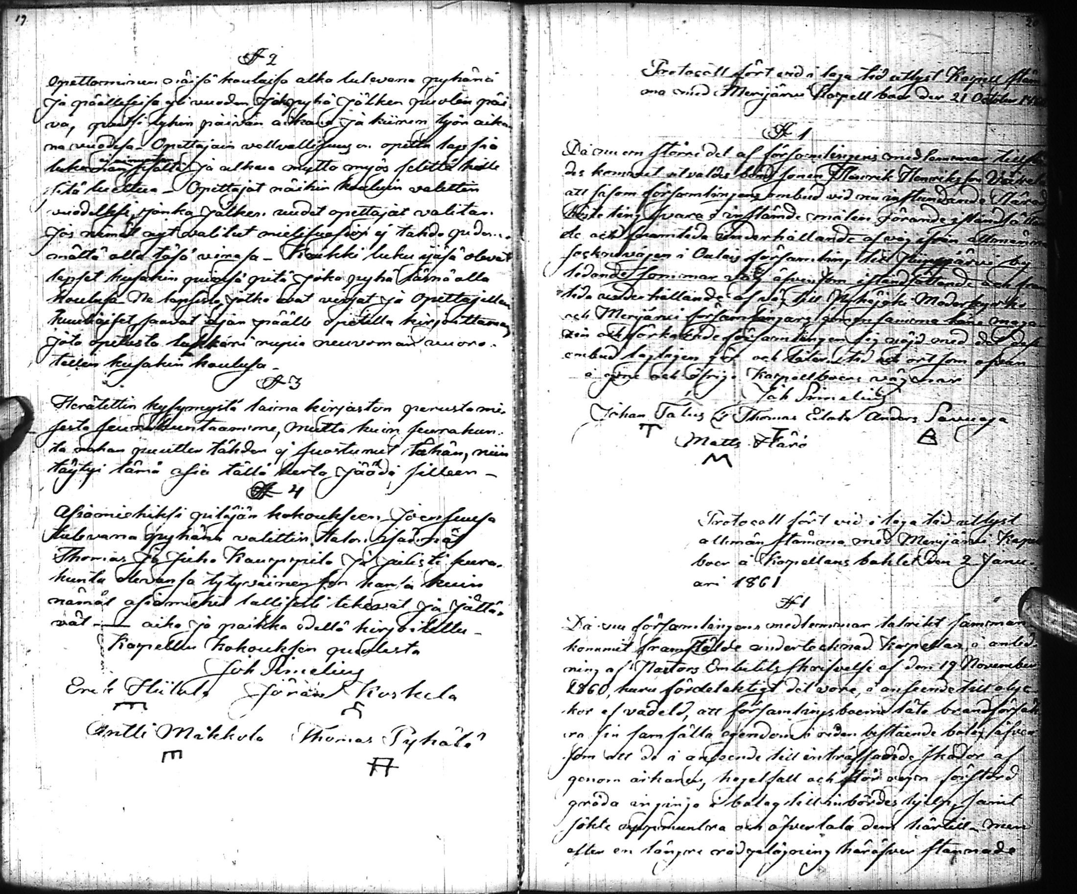 [ kuvat/11.jpg ]