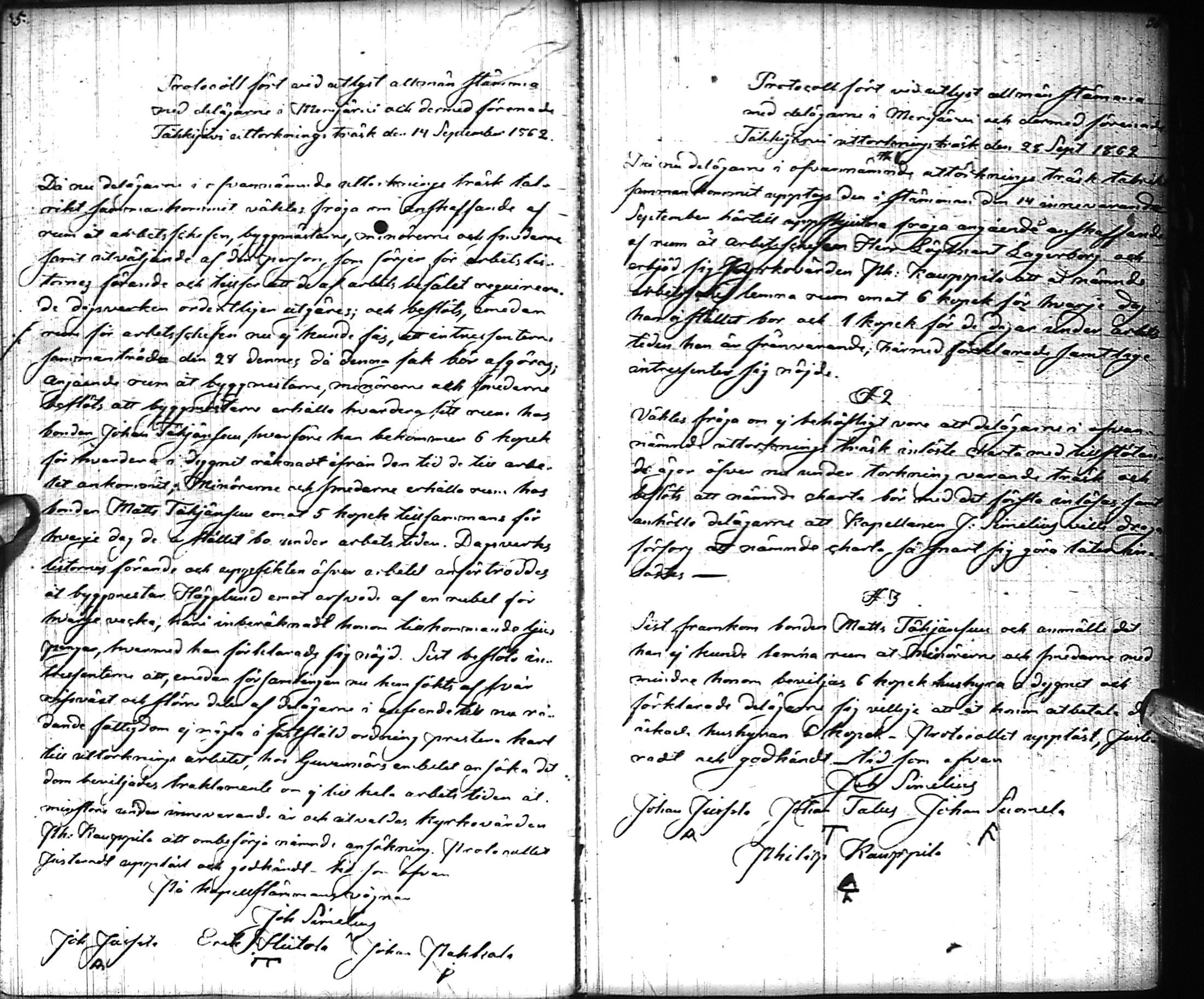 [ kuvat/19.jpg ]