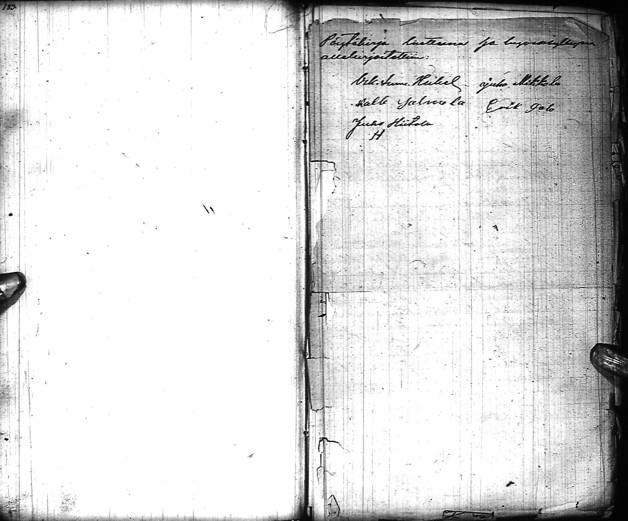 [ kuvat/93.jpg ]