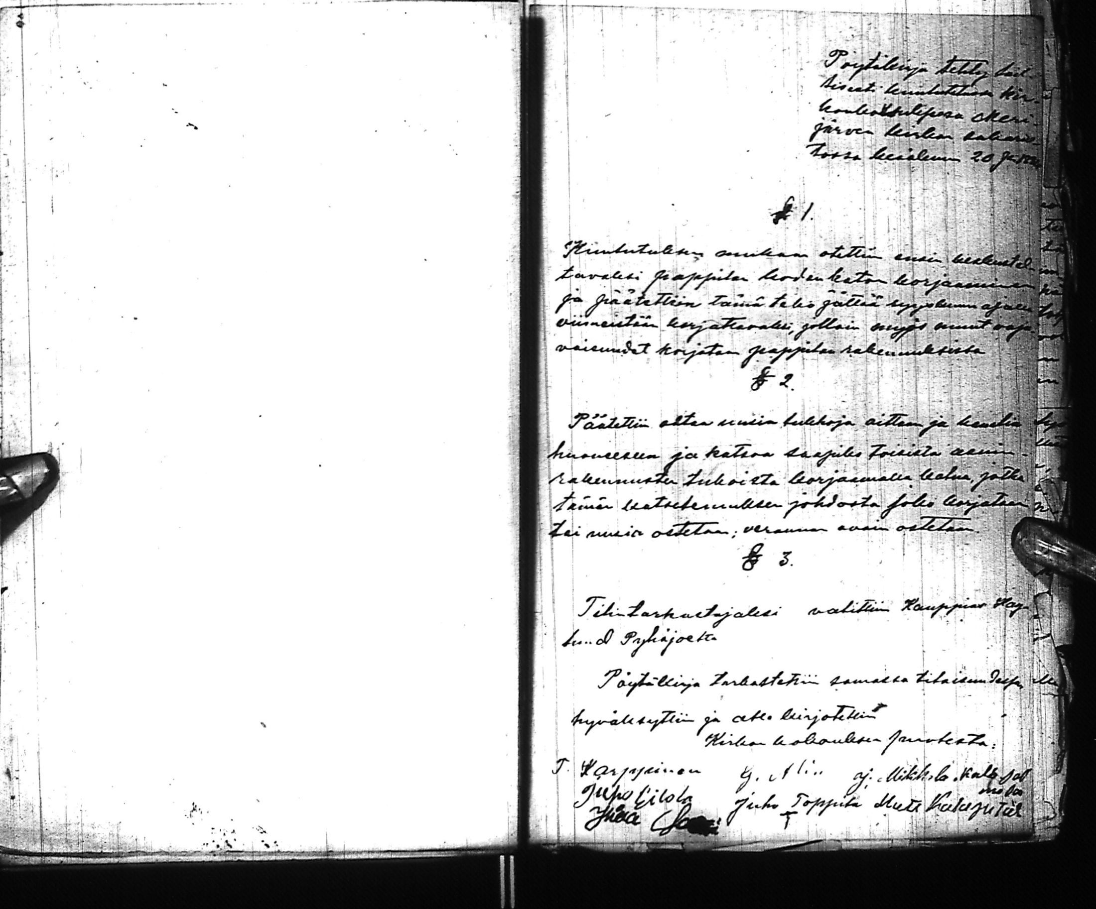 [ kuvat/98.jpg ]