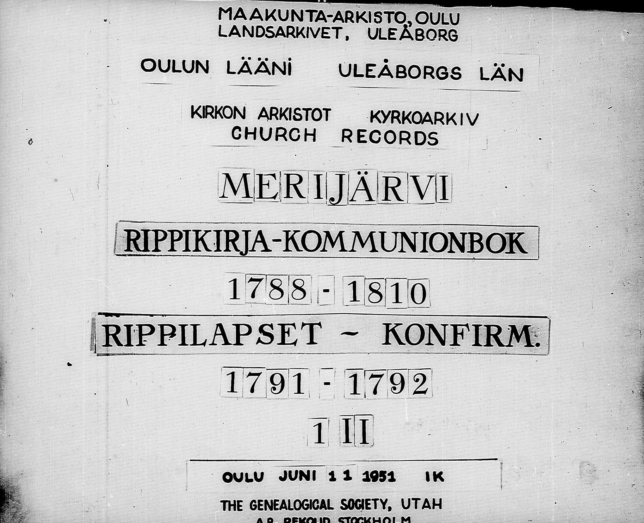 [ kuvat/157.jpg ]