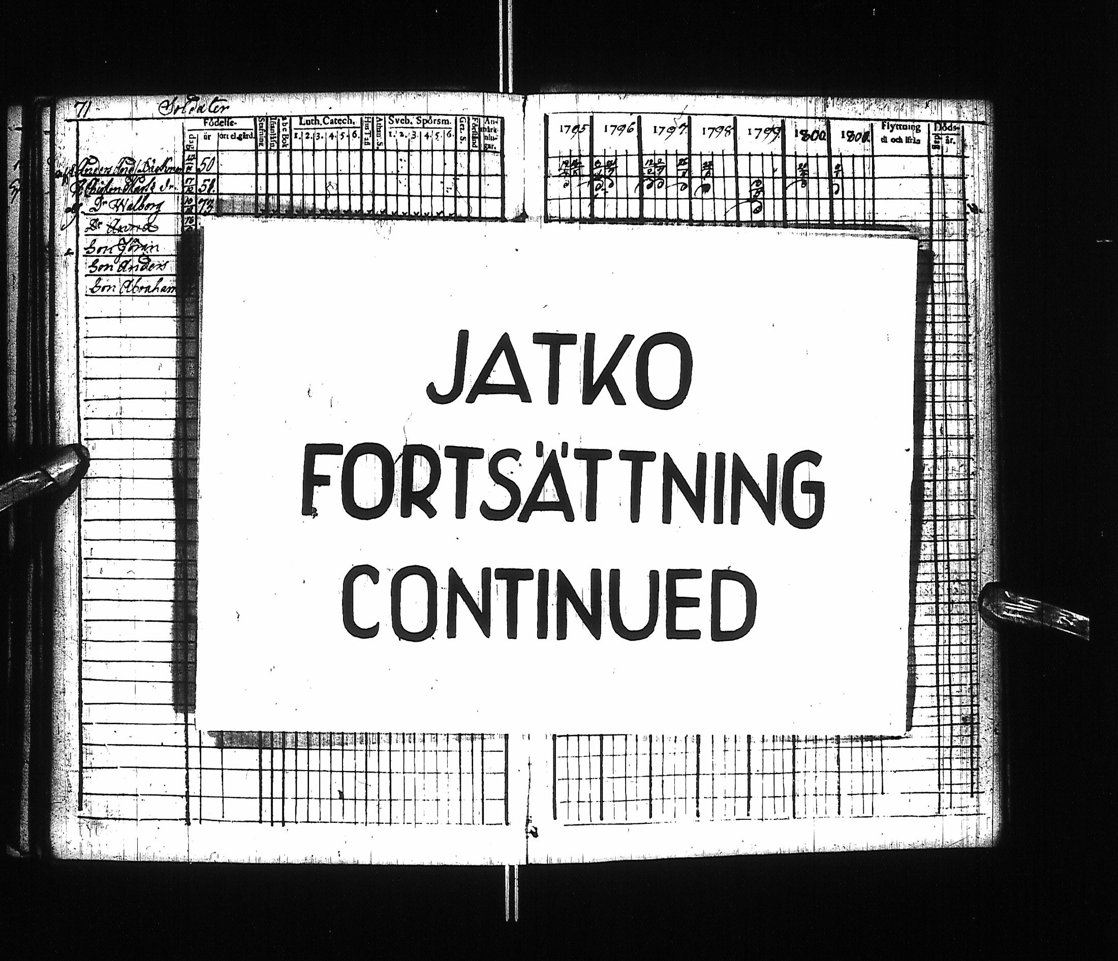 [ kuvat/160.jpg ]