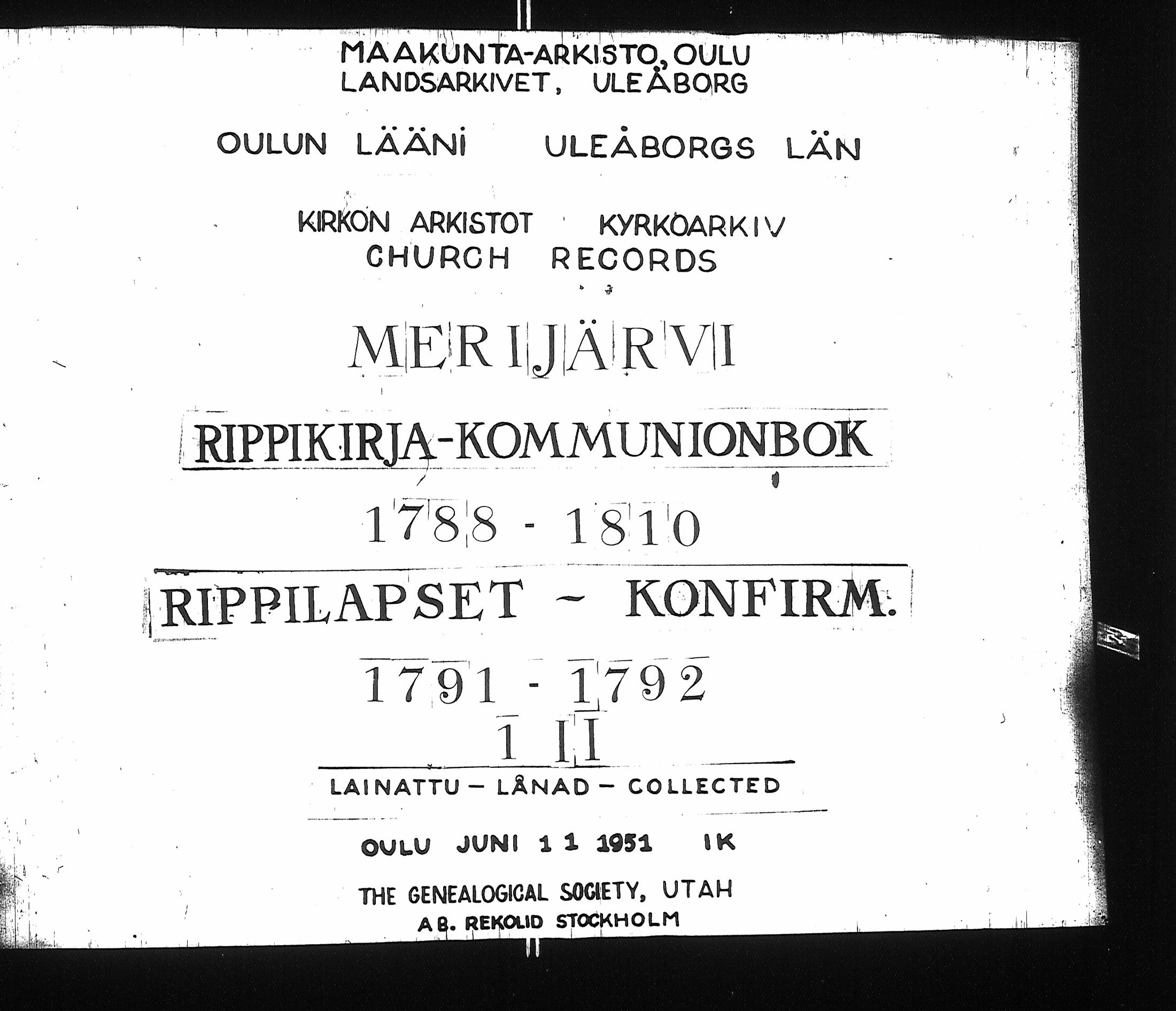 [ kuvat/161.jpg ]