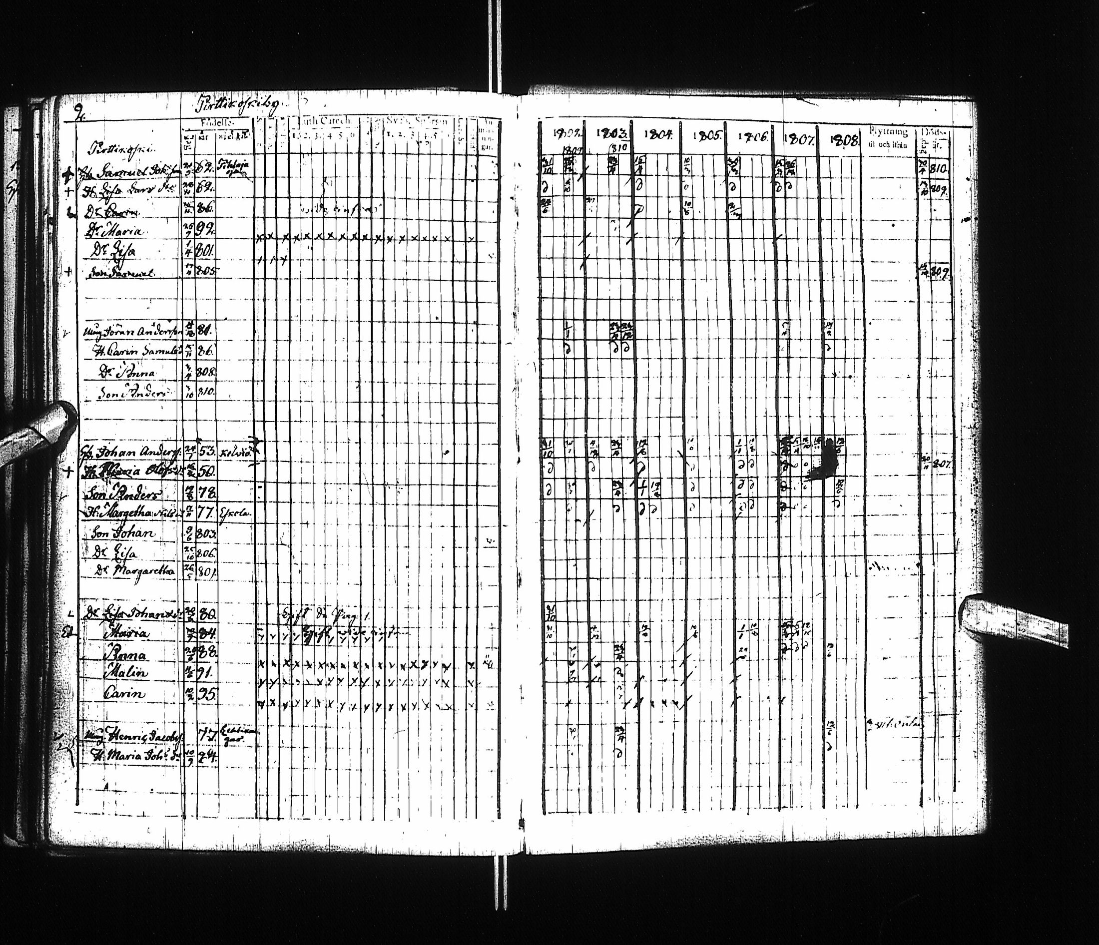 [ kuvat/173.jpg ]