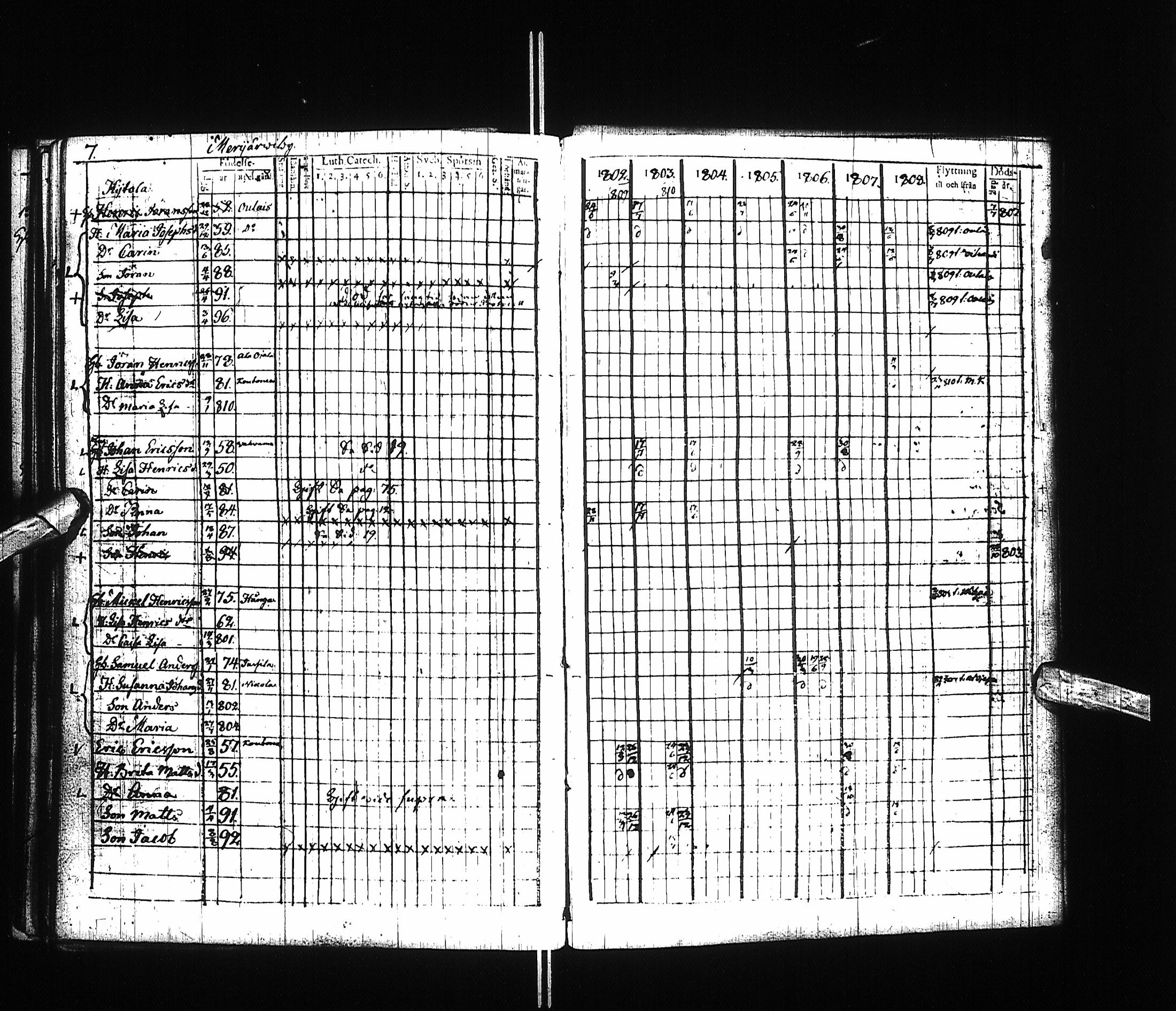 [ kuvat/178.jpg ]