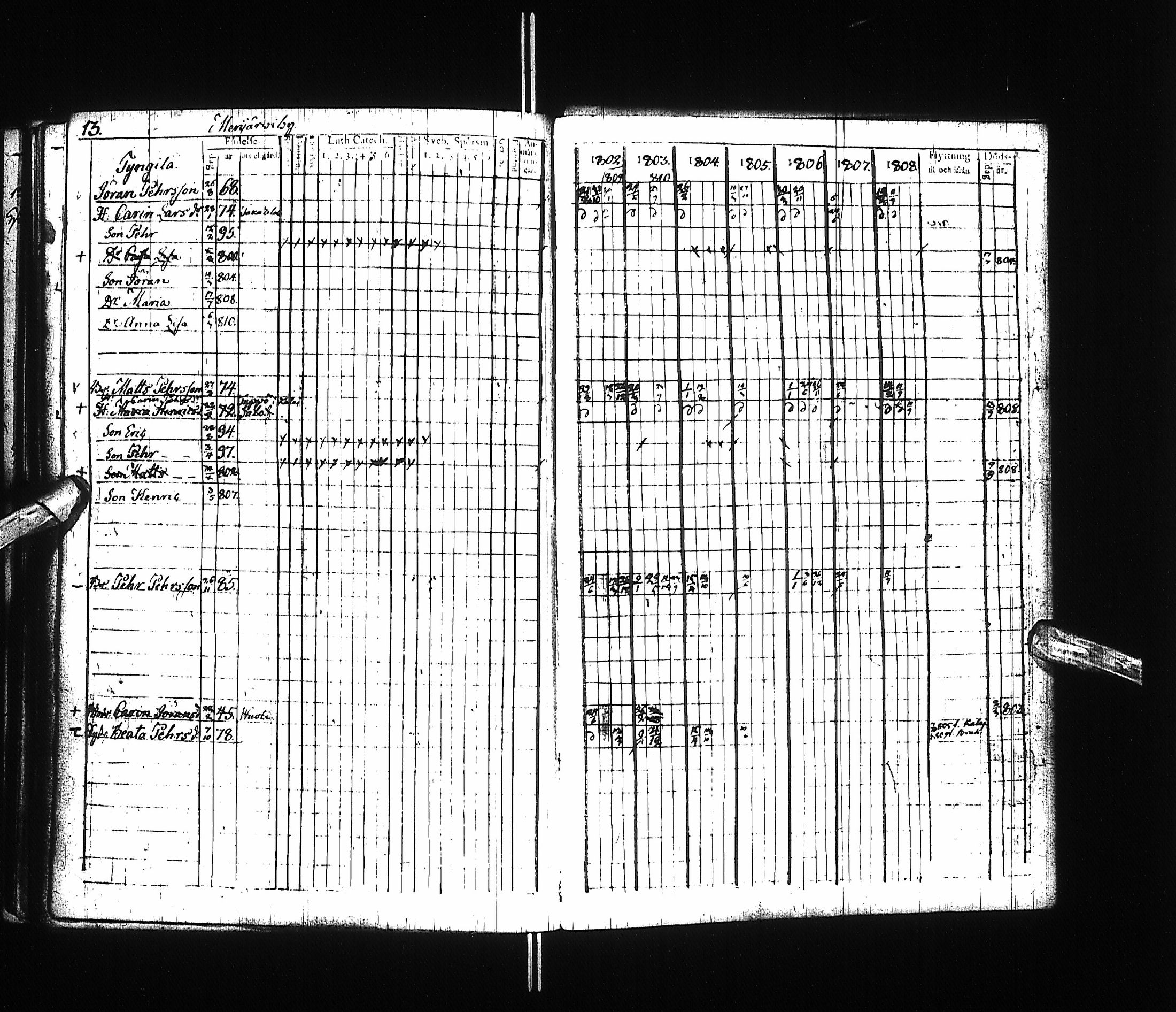 [ kuvat/184.jpg ]