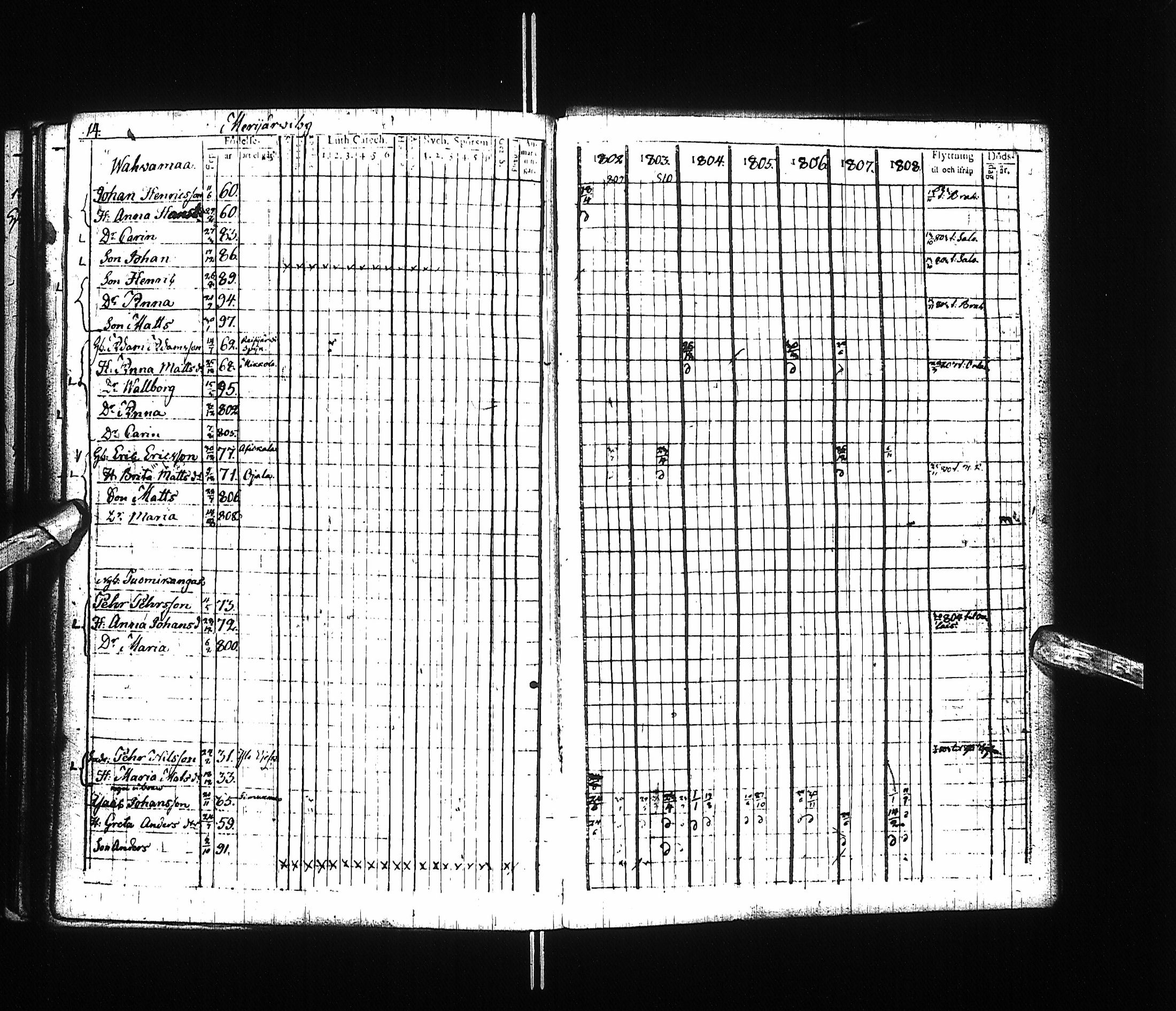 [ kuvat/185.jpg ]