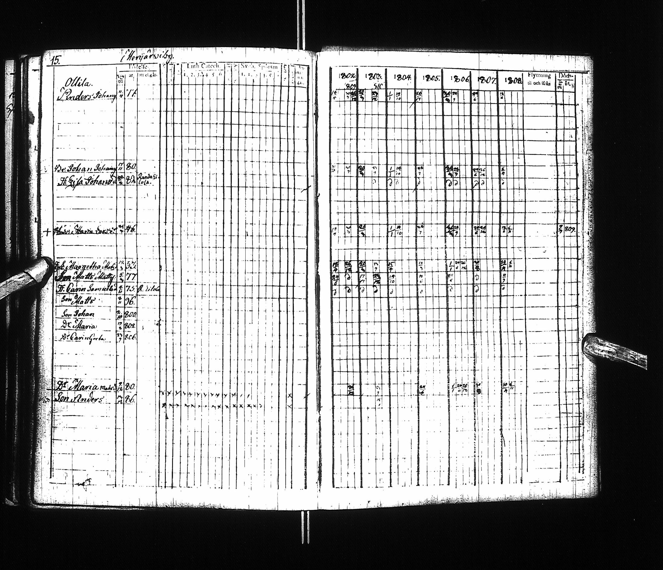 [ kuvat/186.jpg ]