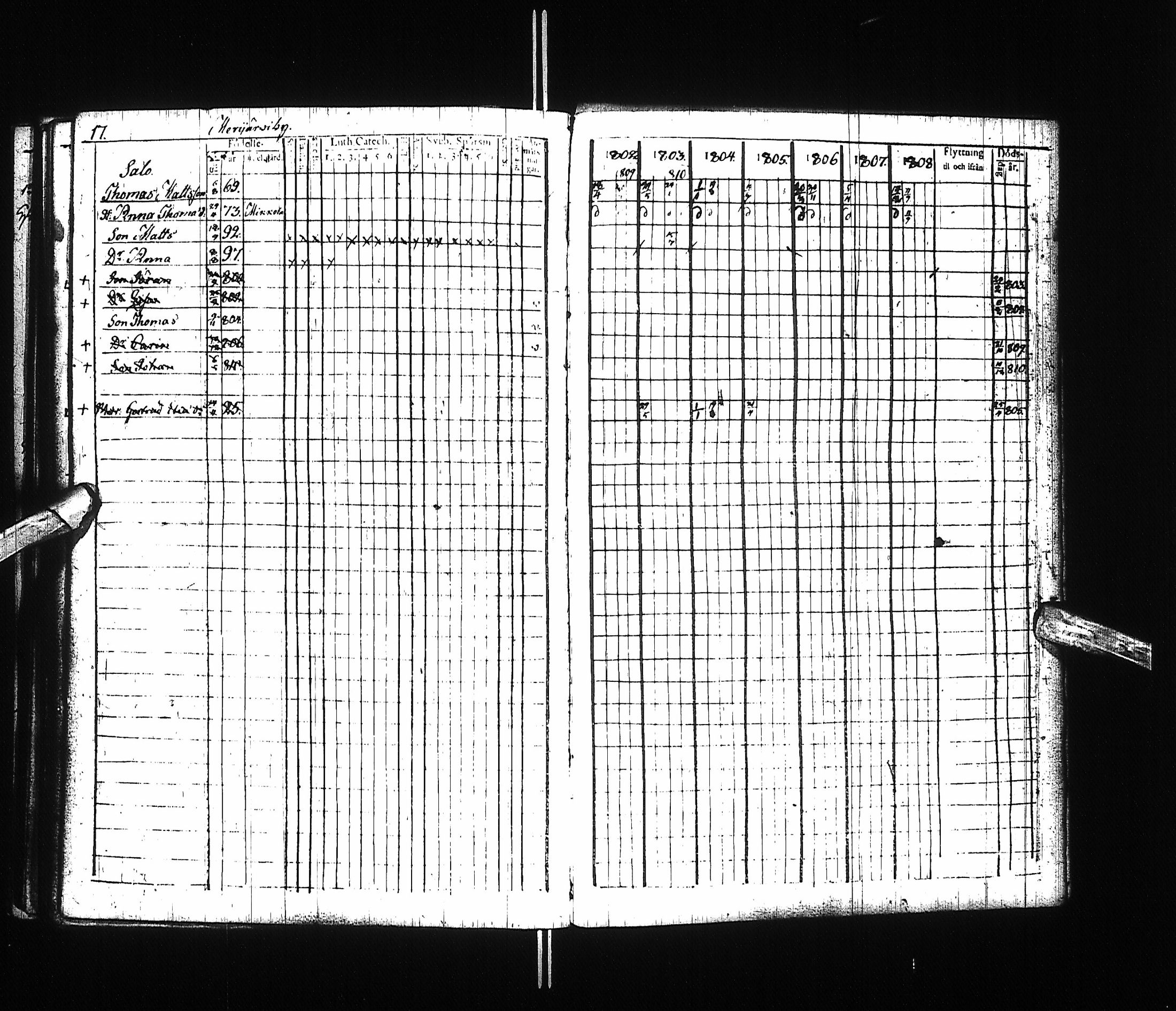 [ kuvat/188.jpg ]
