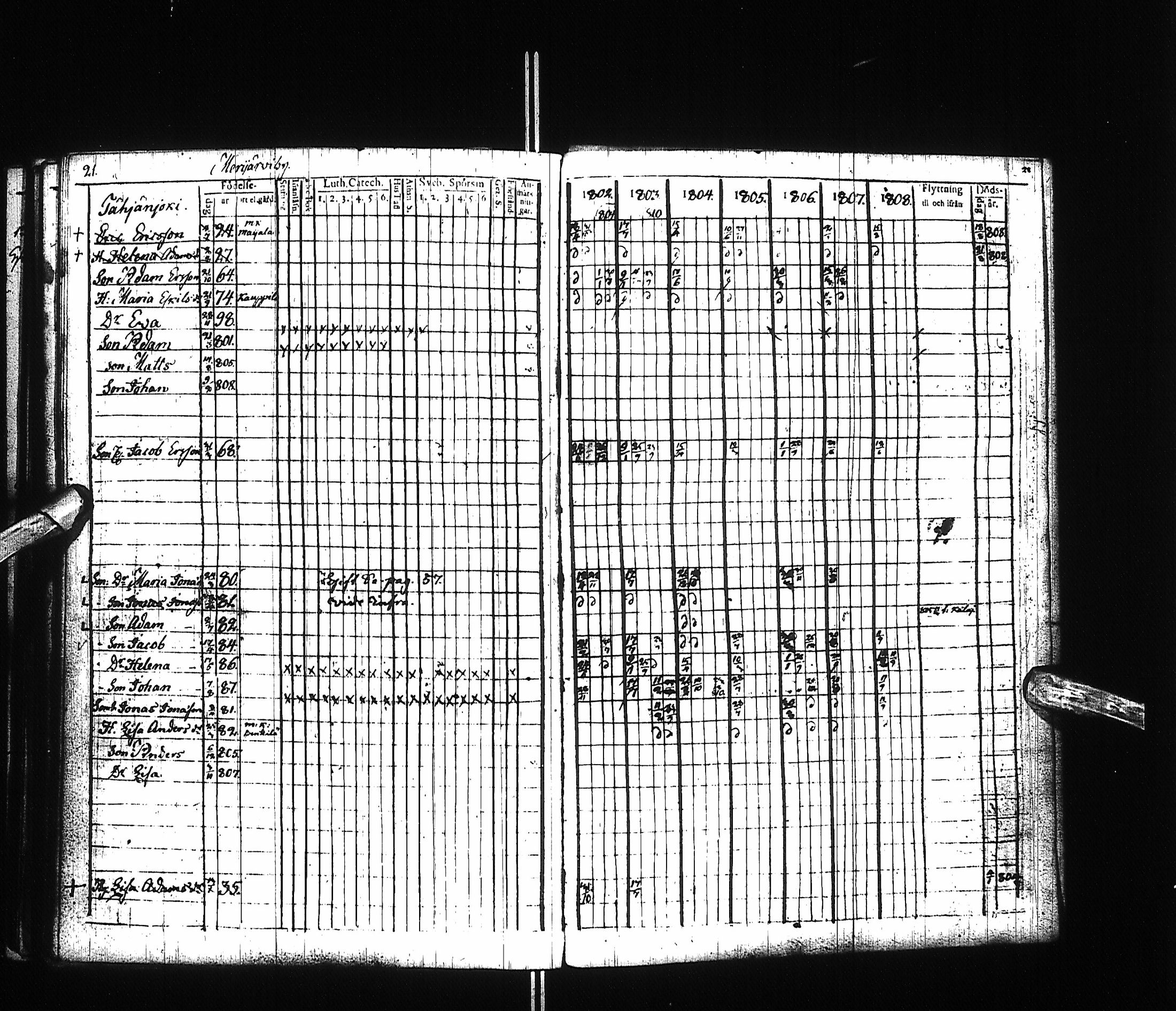 [ kuvat/192.jpg ]