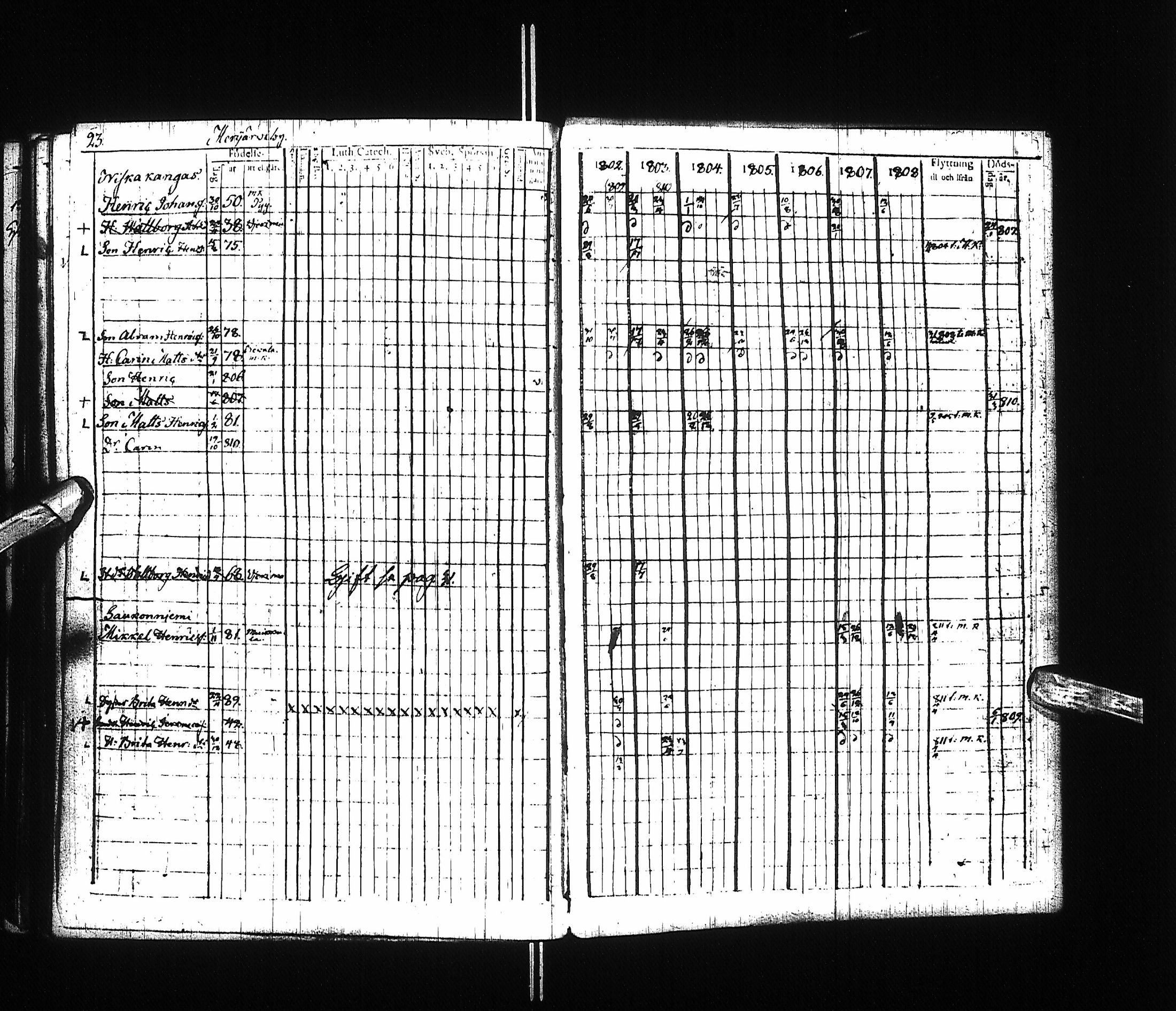 [ kuvat/194.jpg ]