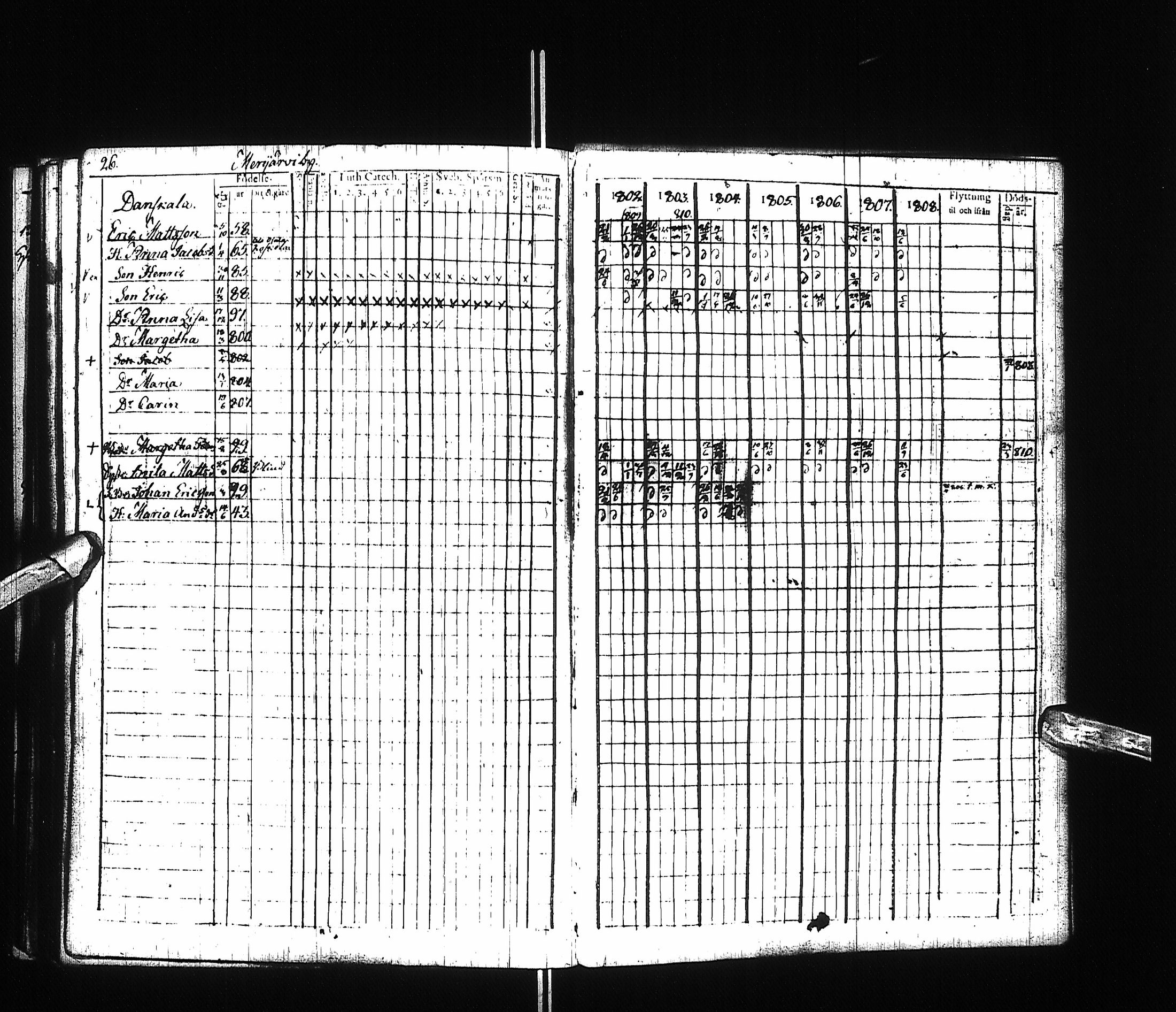[ kuvat/197.jpg ]