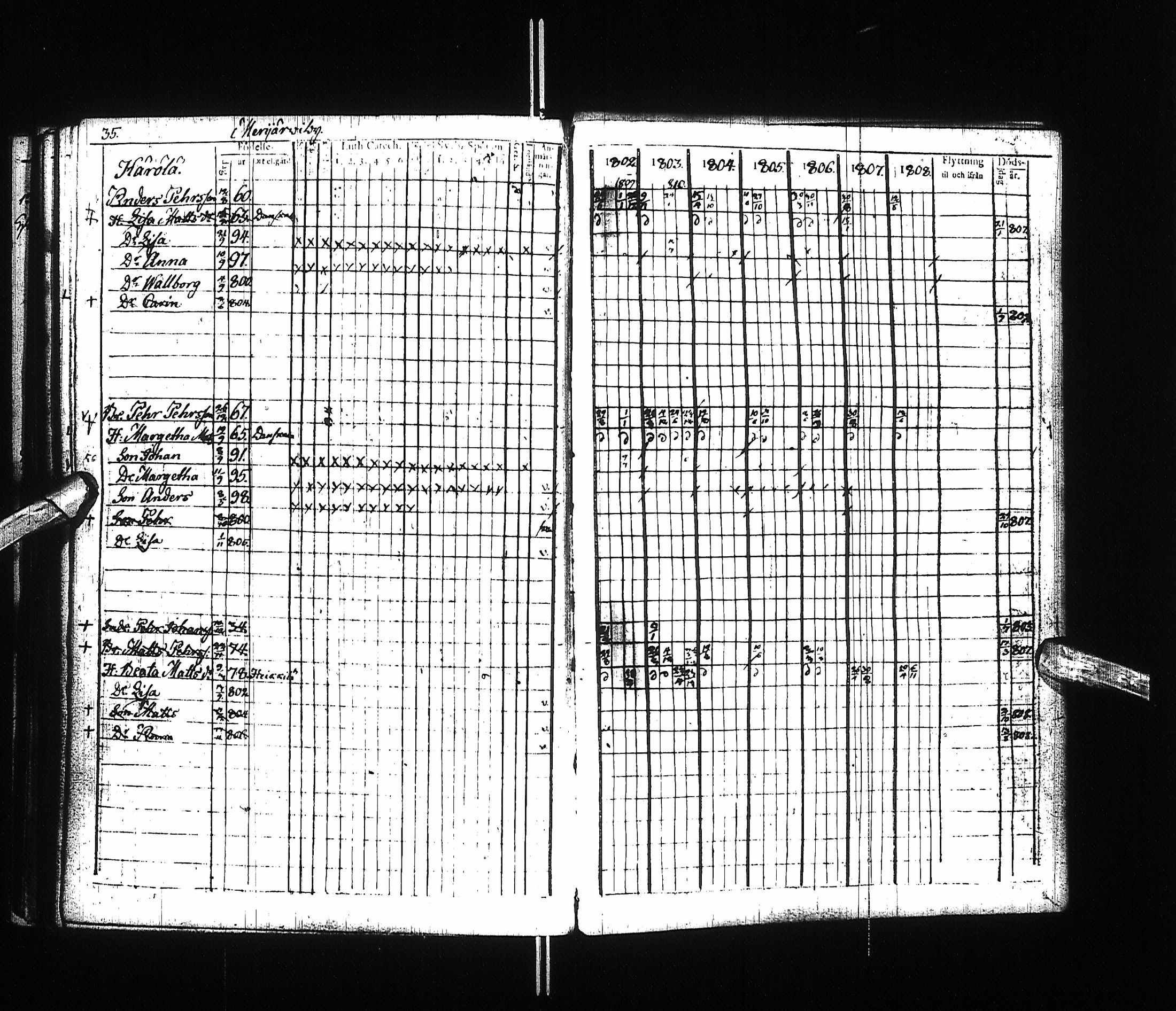 [ kuvat/206.jpg ]