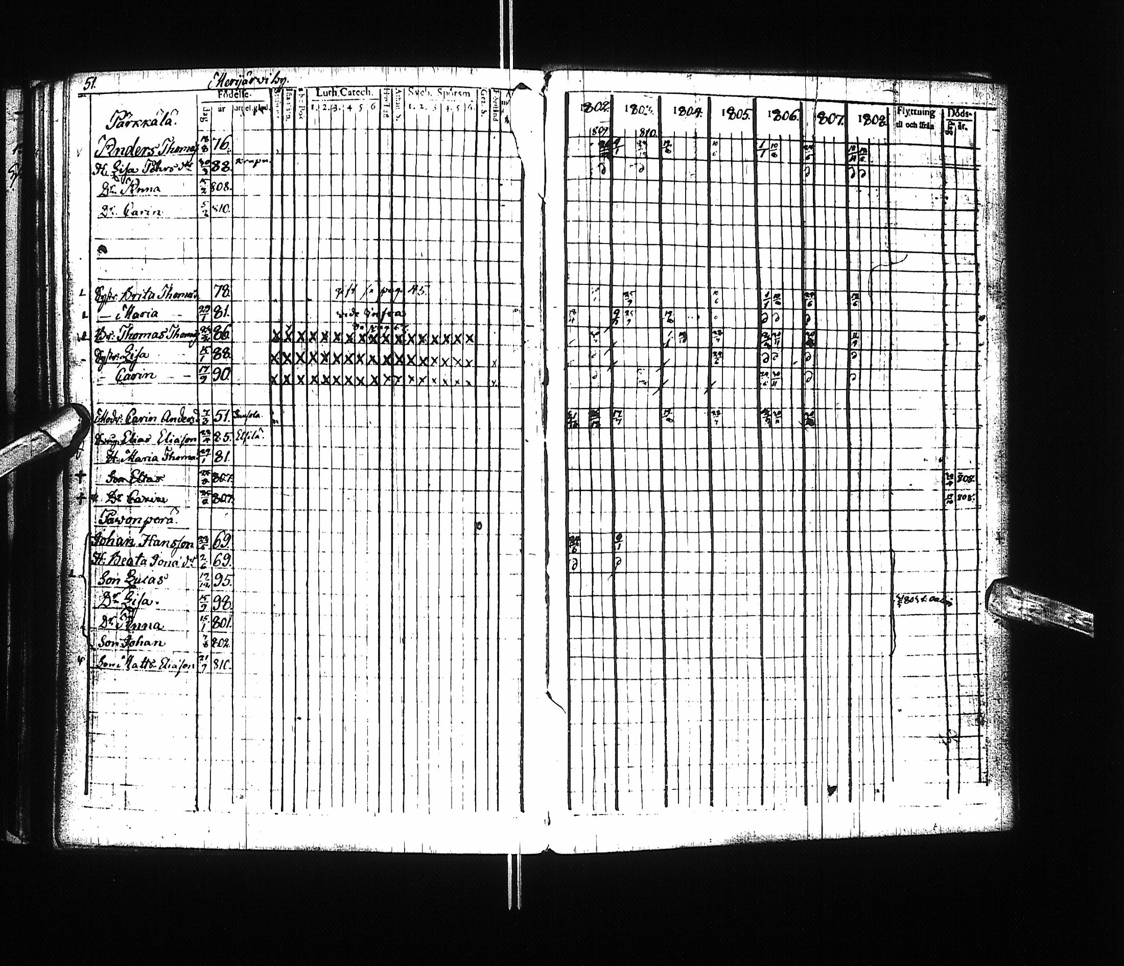 [ kuvat/222.jpg ]