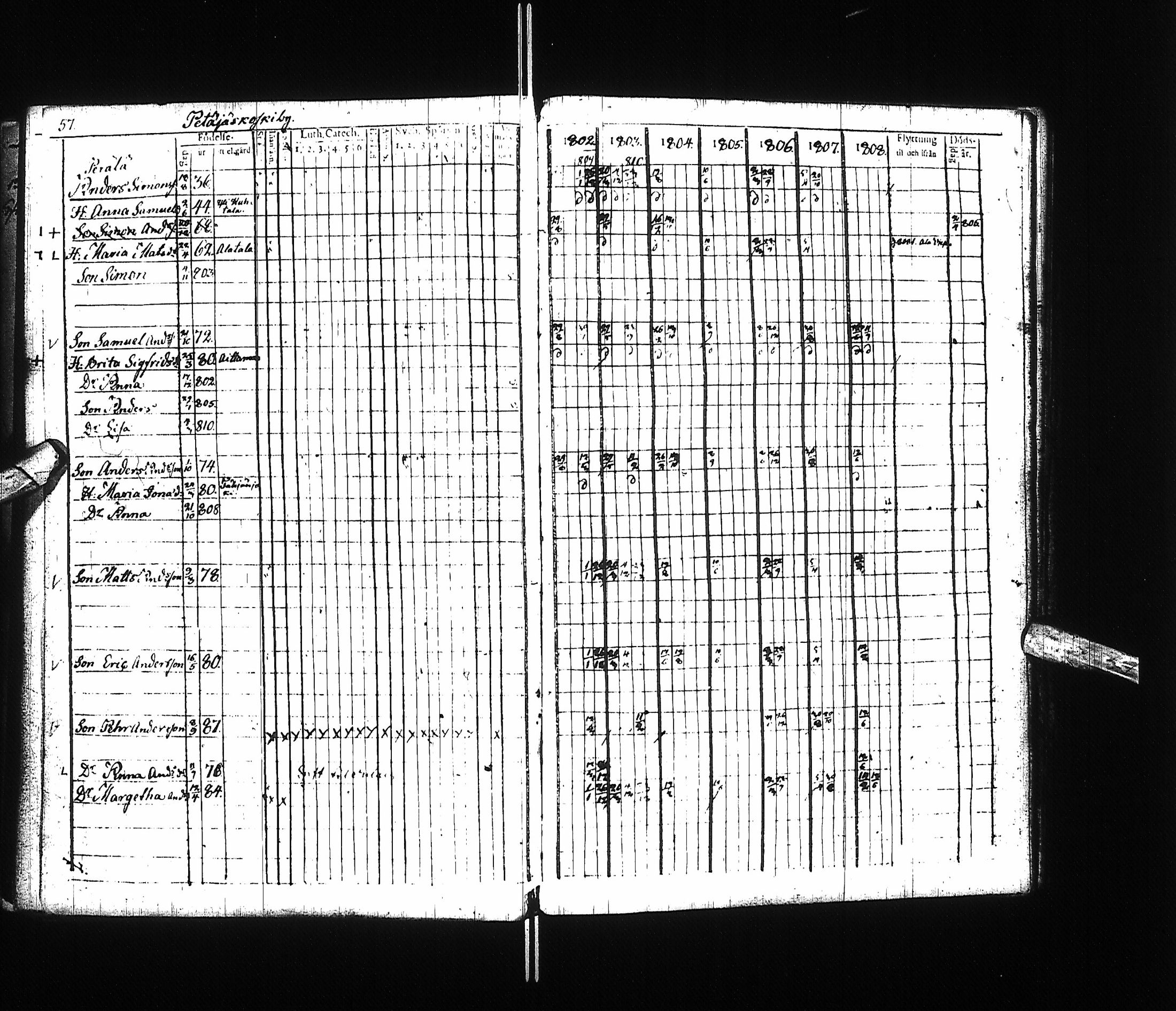 [ kuvat/228.jpg ]