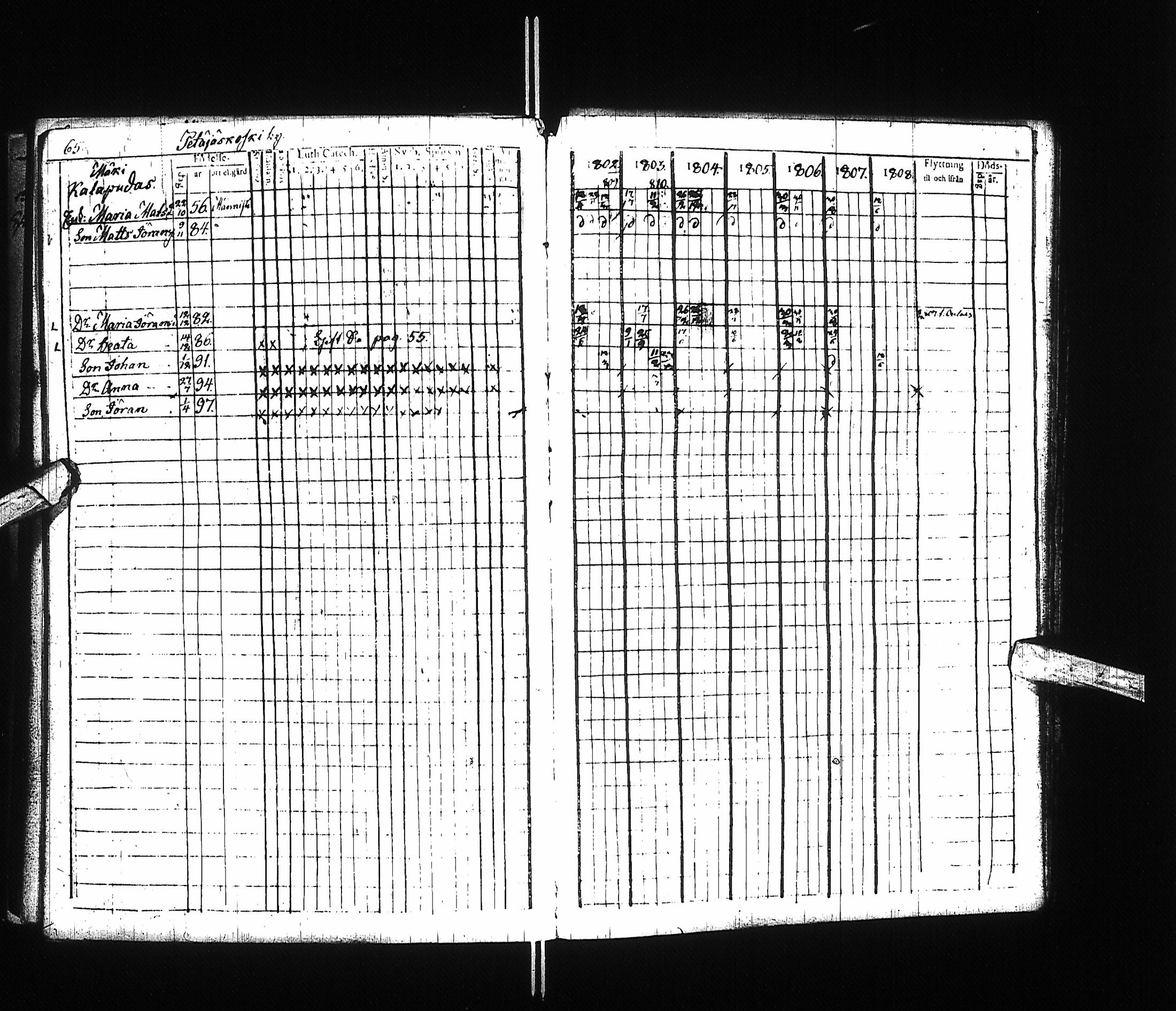 [ kuvat/236.jpg ]