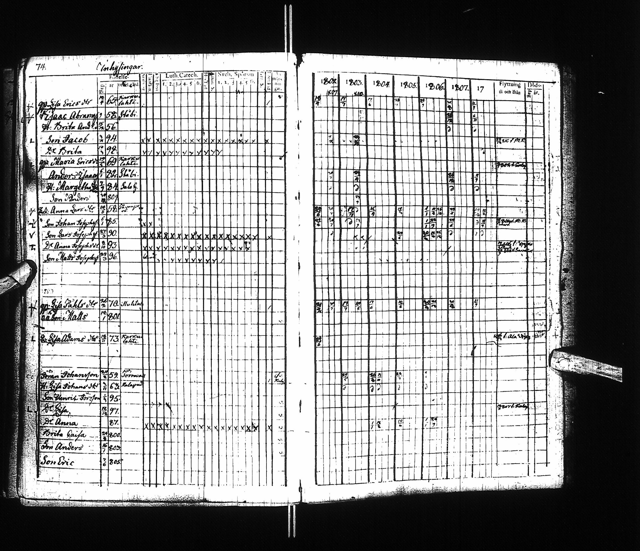[ kuvat/245.jpg ]