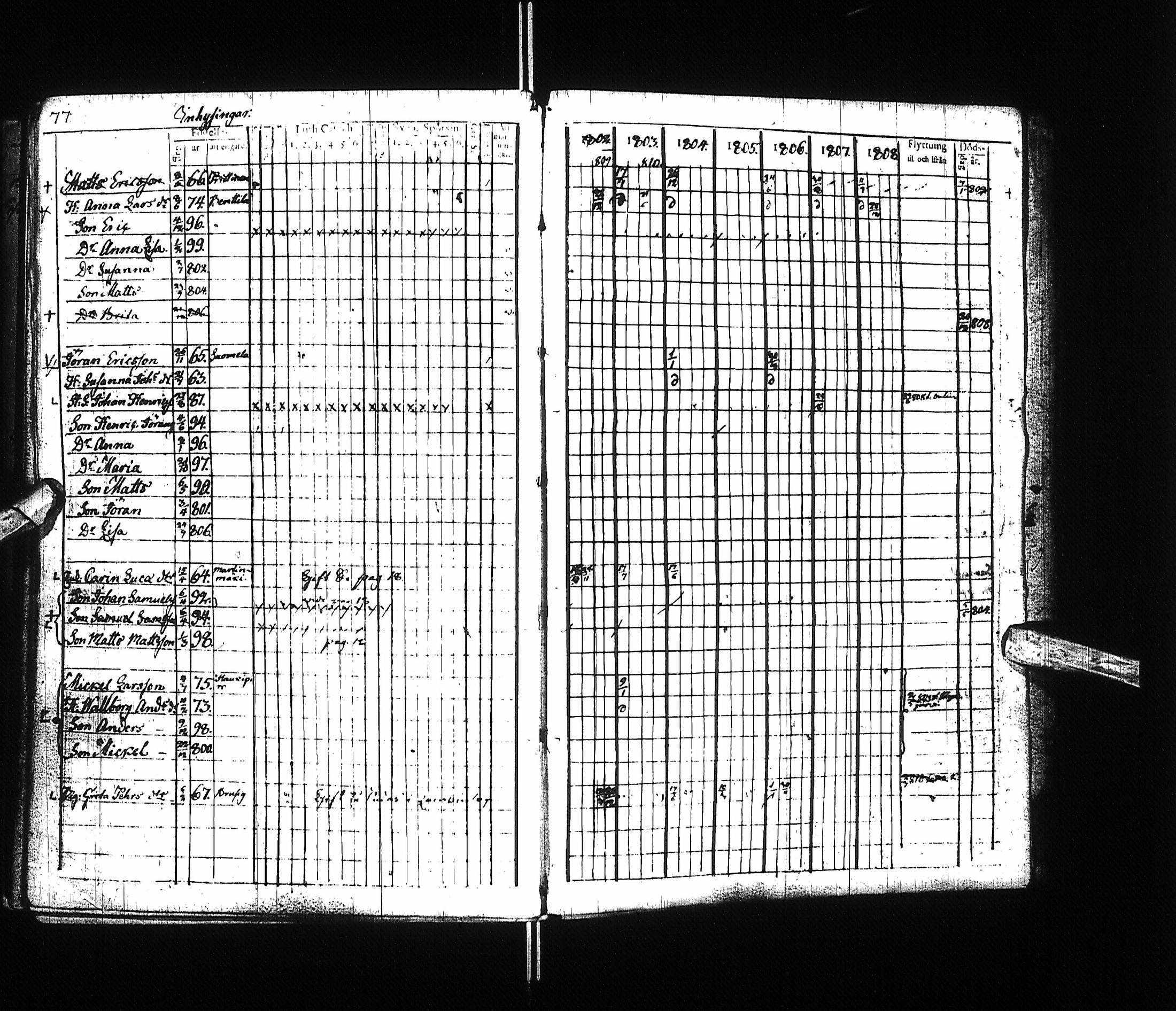 [ kuvat/248.jpg ]
