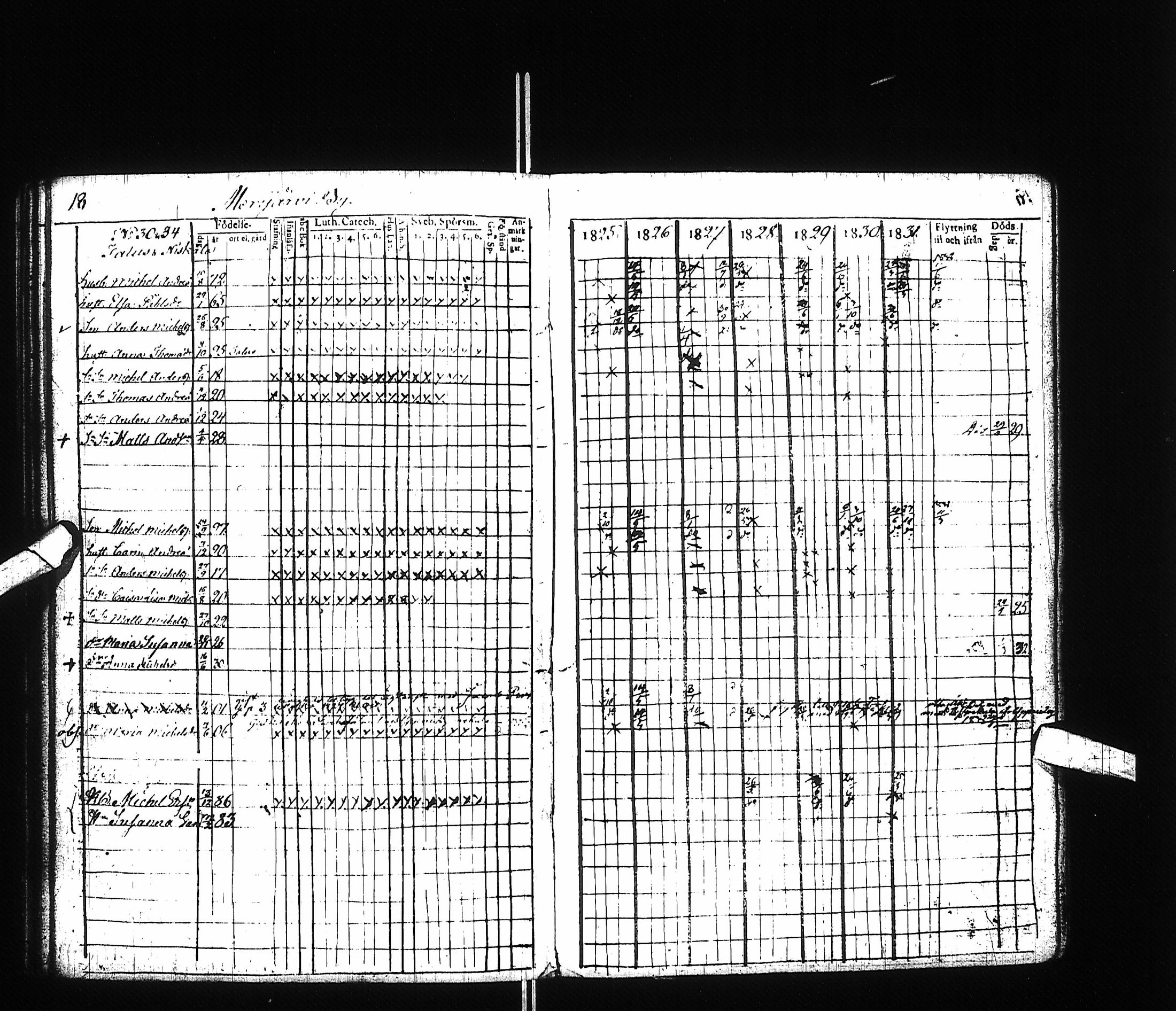 [ kuvat/190.jpg ]