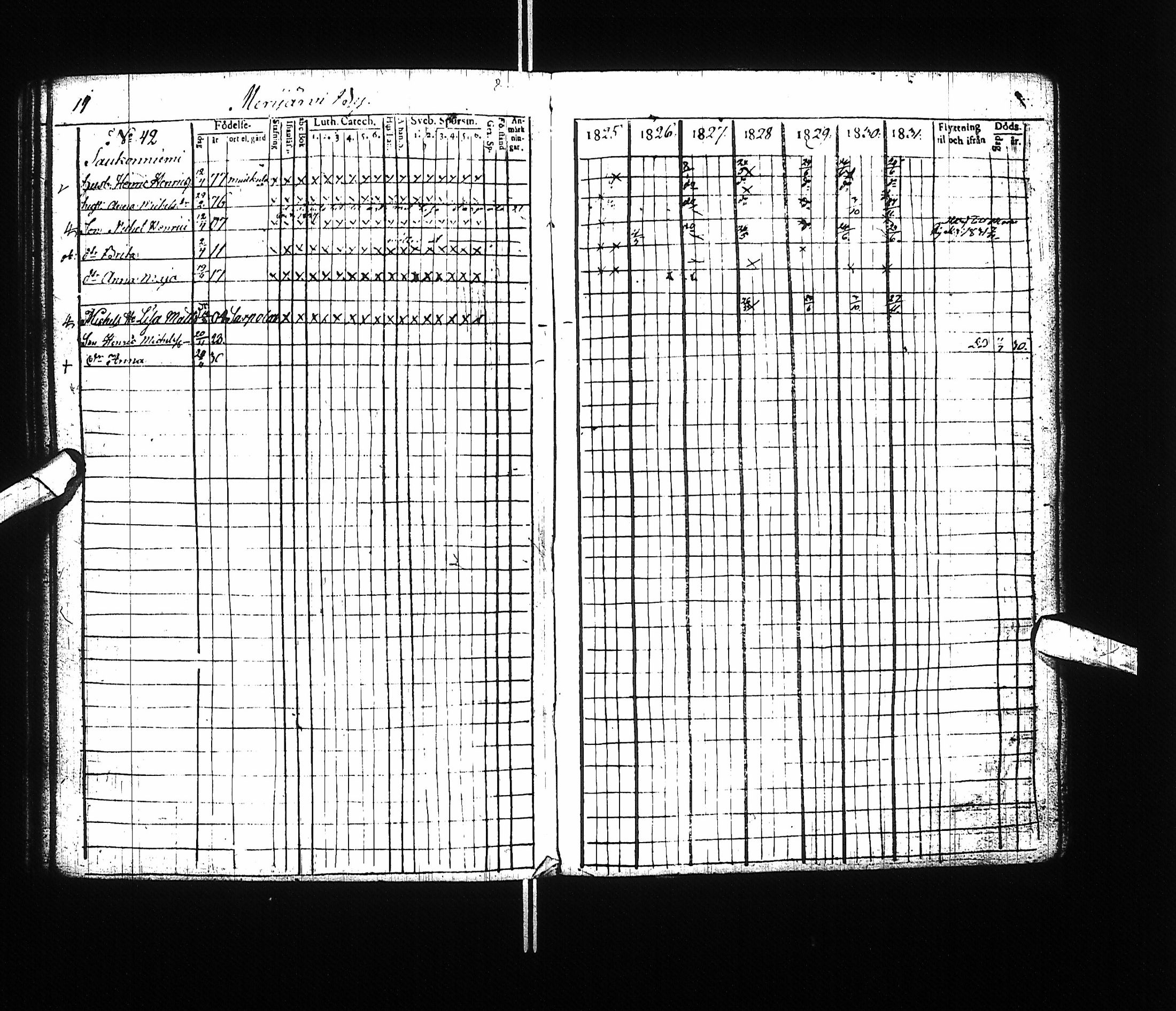 [ kuvat/191.jpg ]