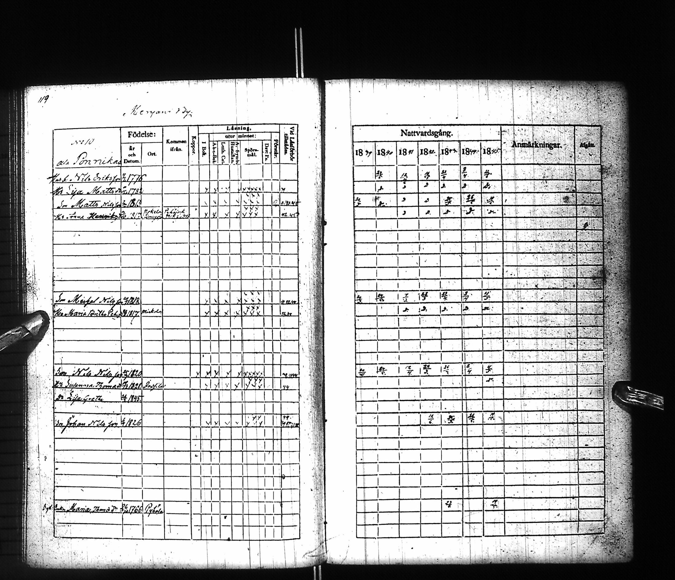 [ kuvat/124.jpg ]