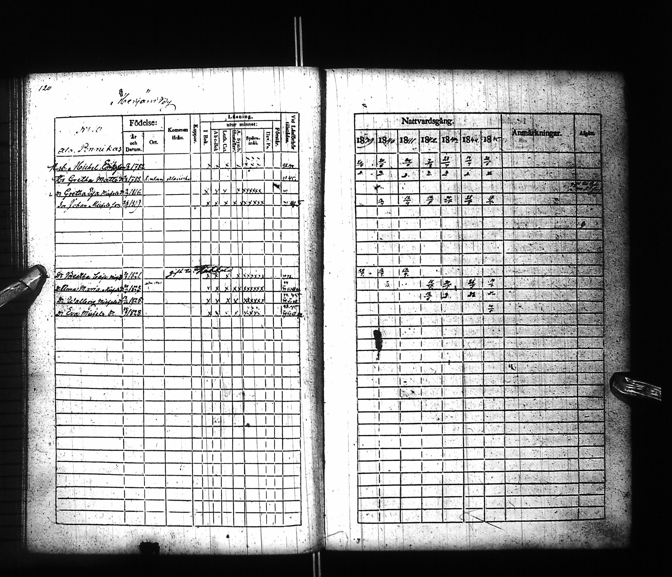 [ kuvat/125.jpg ]